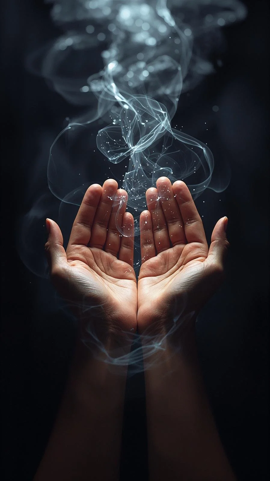 Sessione Energetica Individuale
