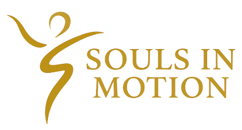Souls in Motion