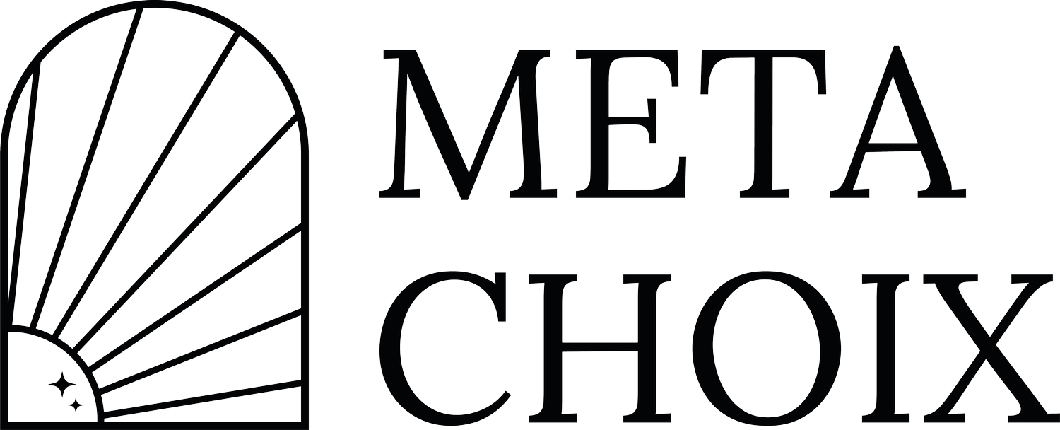 Metachoix
