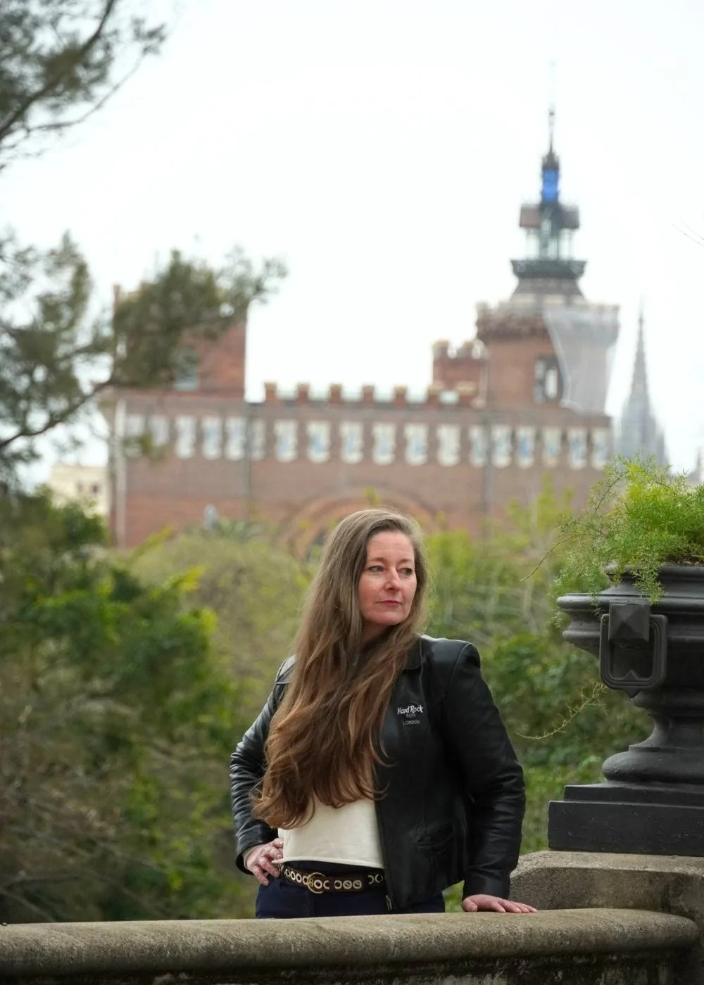 Organisationsentwicklung by Anja Walter