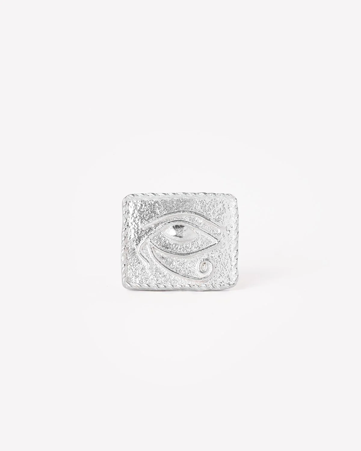 Horus Ring