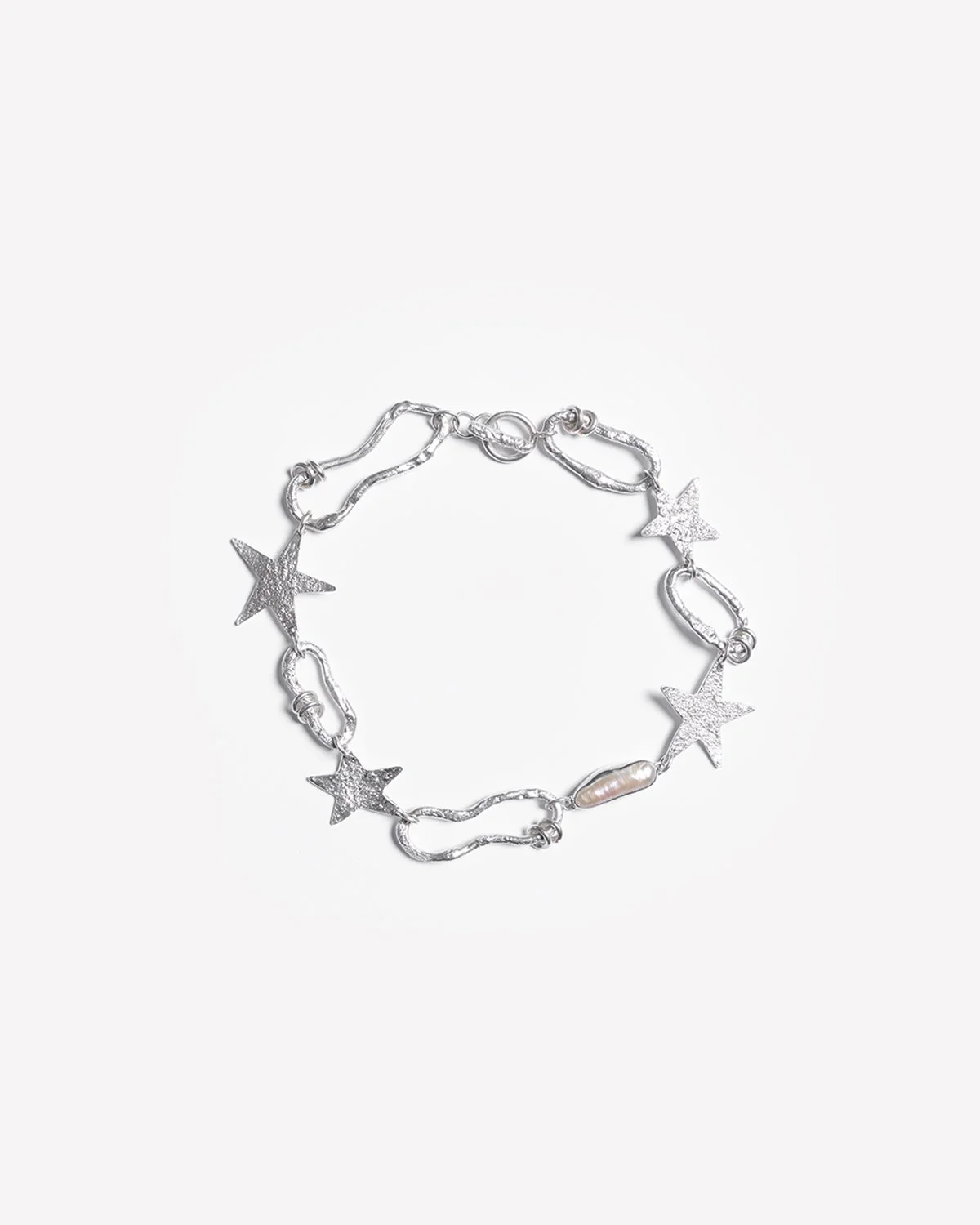 Dreamy Chocker
