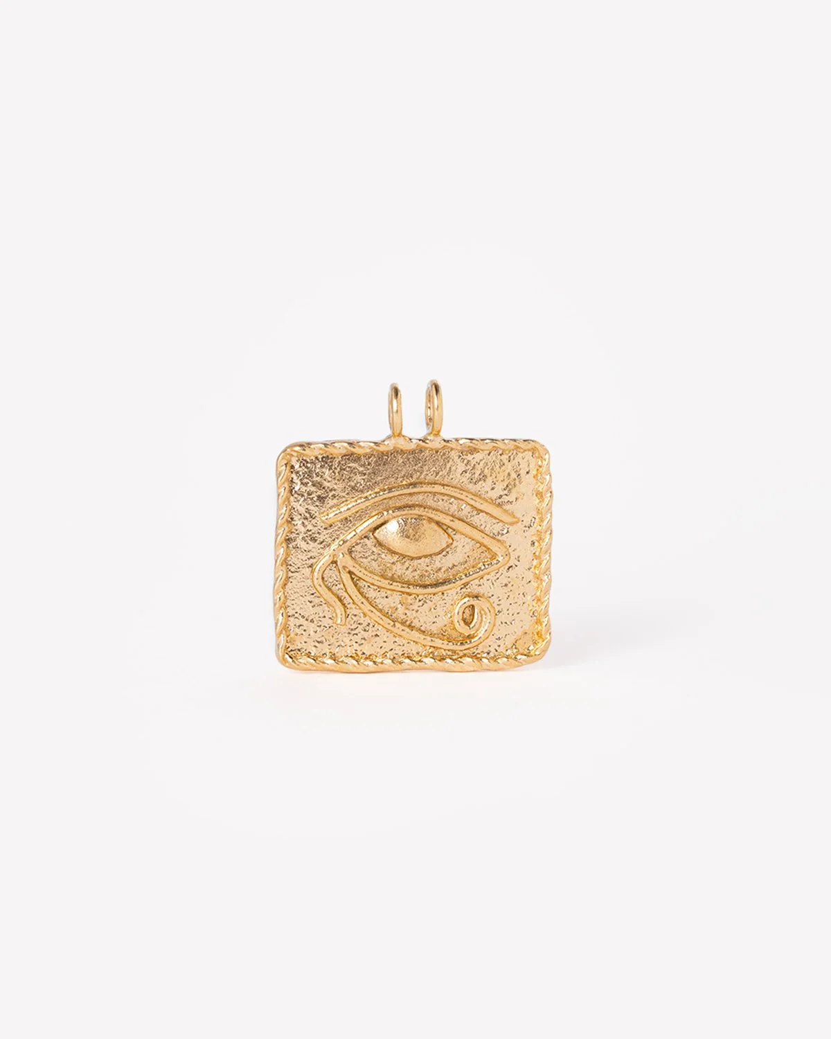 Horus Pendant