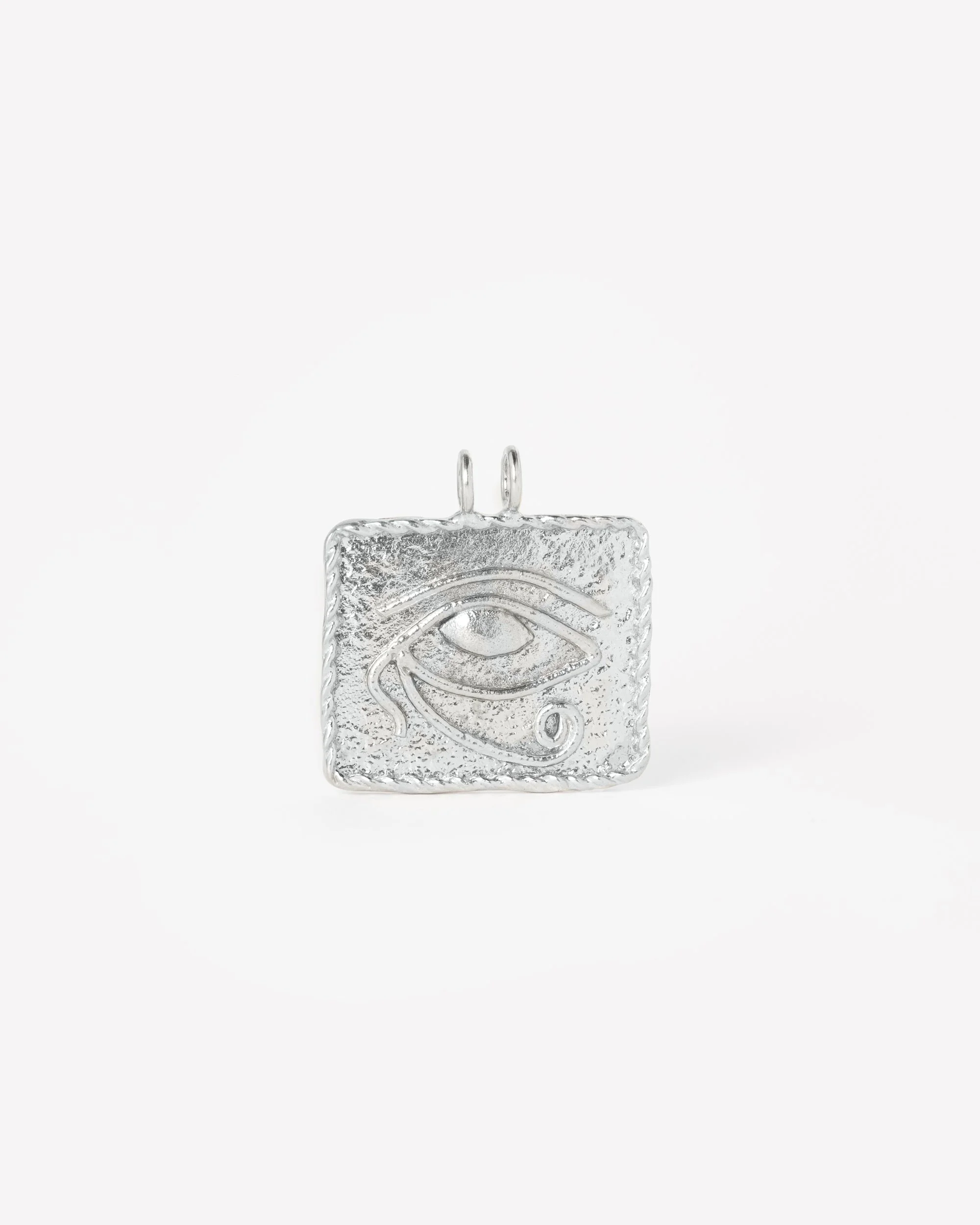 Horus Pendant