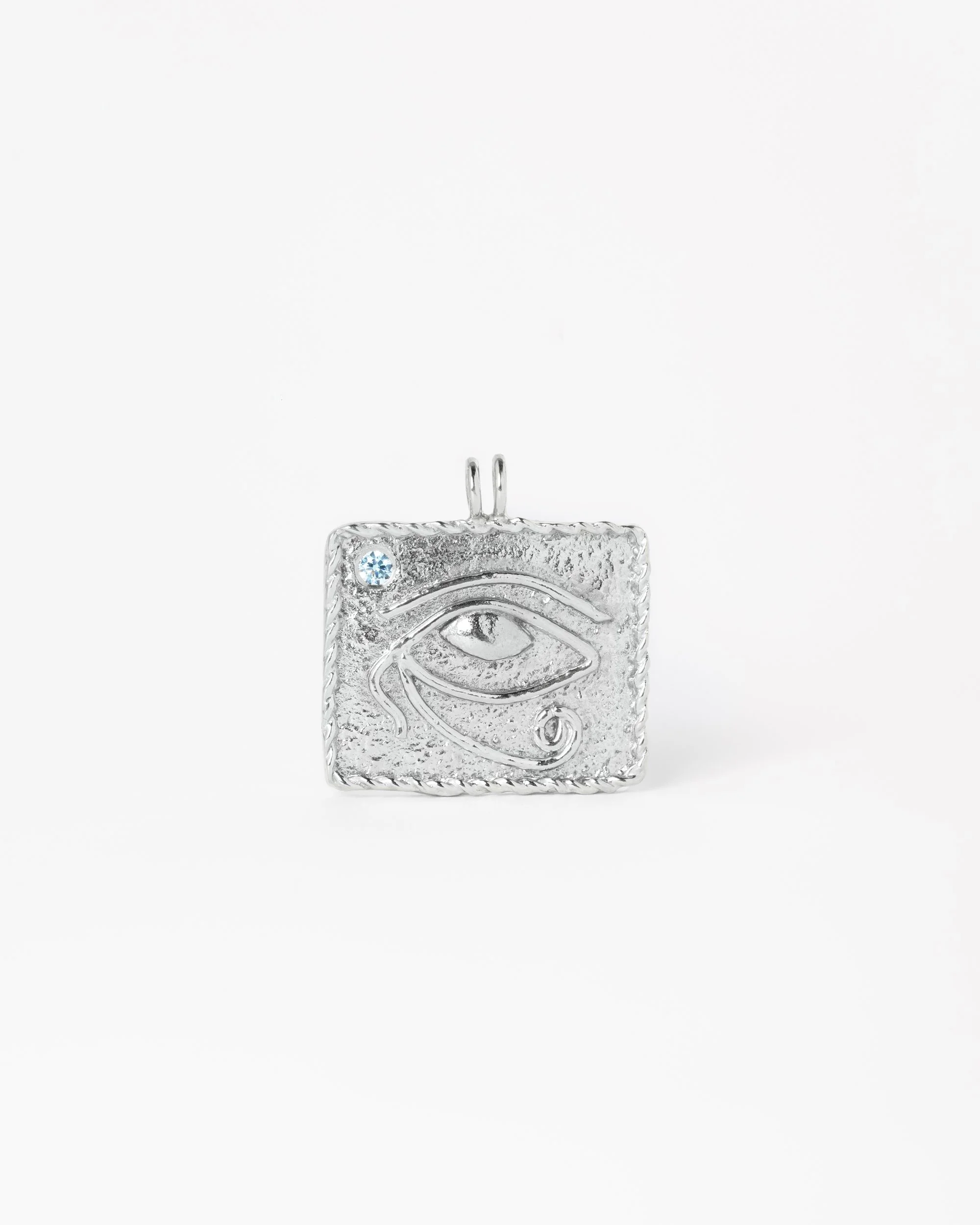 Horus Pendant