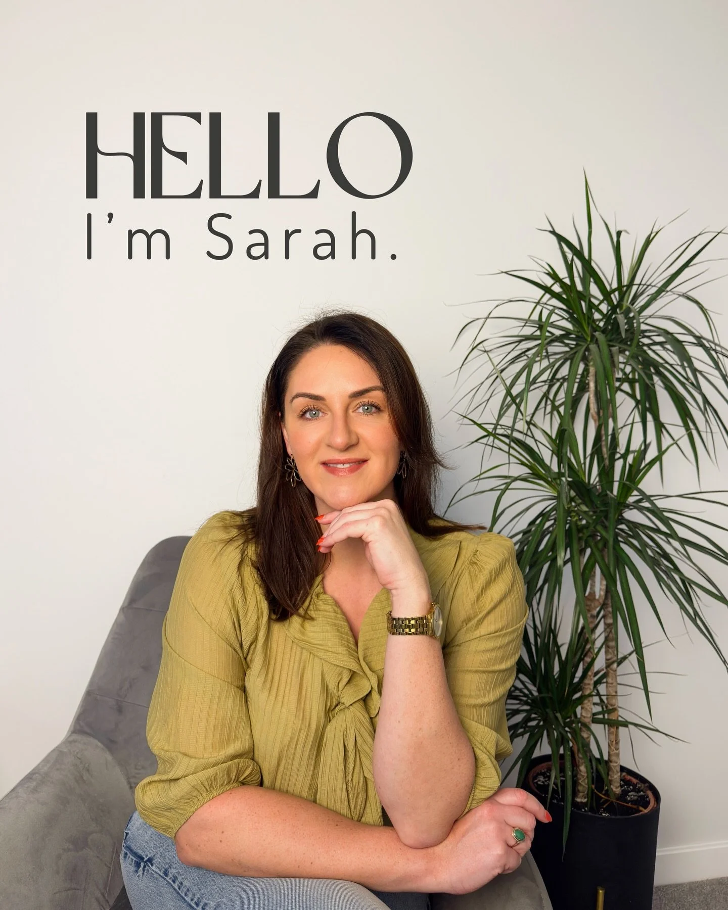 A little Christmas Eve hello, before the big day festivities properly kick in 🎄

Hello, I&rsquo;m Sarah. The face and heart behind Sunday Best Ceremonies.

I&rsquo;m an independent celebrant based in East Devon, with Exeter just up the road. I work 