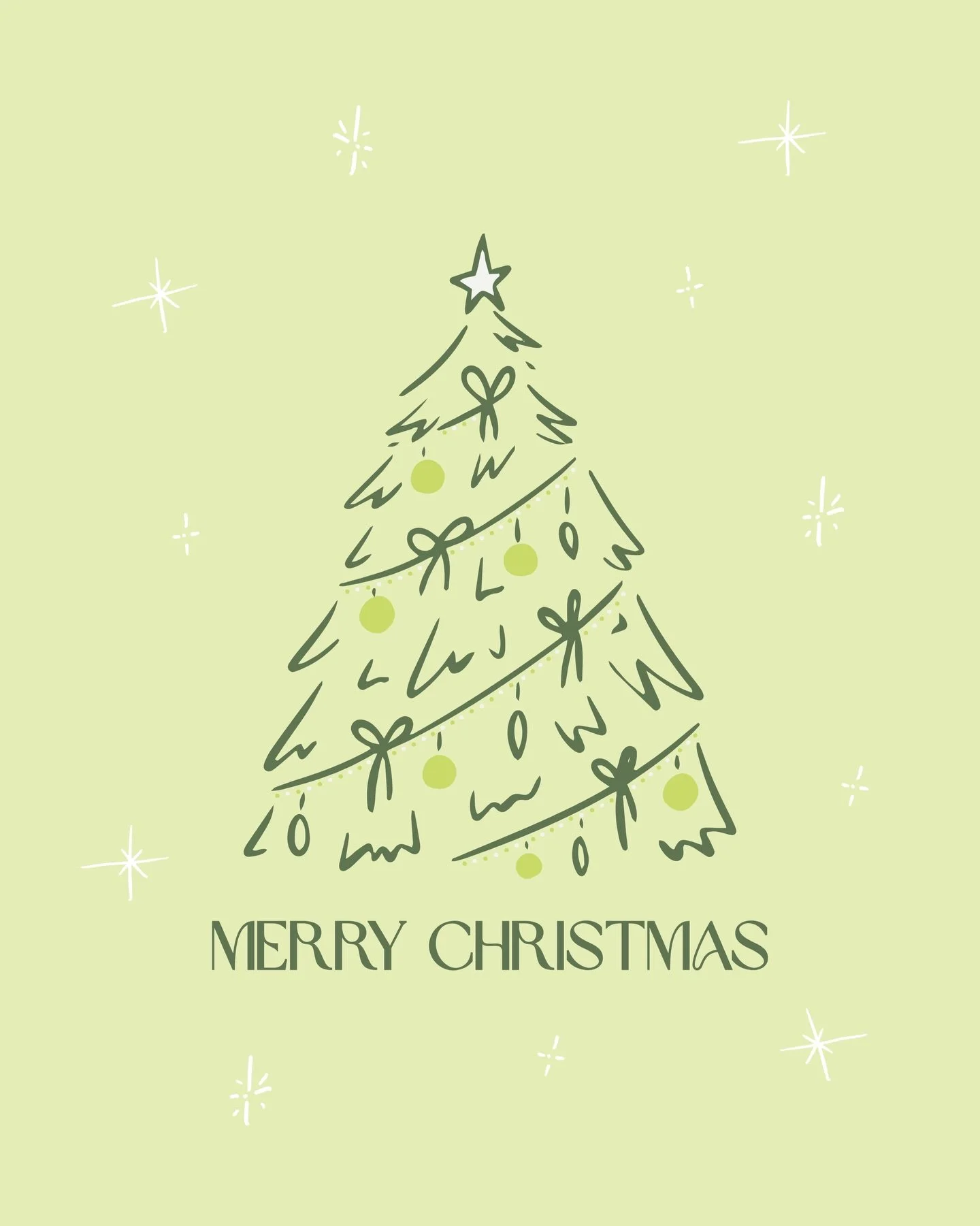 Merry Christmas from Sunday Best Ceremonies 🎄

Sharing a little festive cheer from me and my fur babies, Brodie and Woody, who are clearly taking festive headwear very seriously.

Sending lots of warmth your way tonight, whether you&rsquo;re already