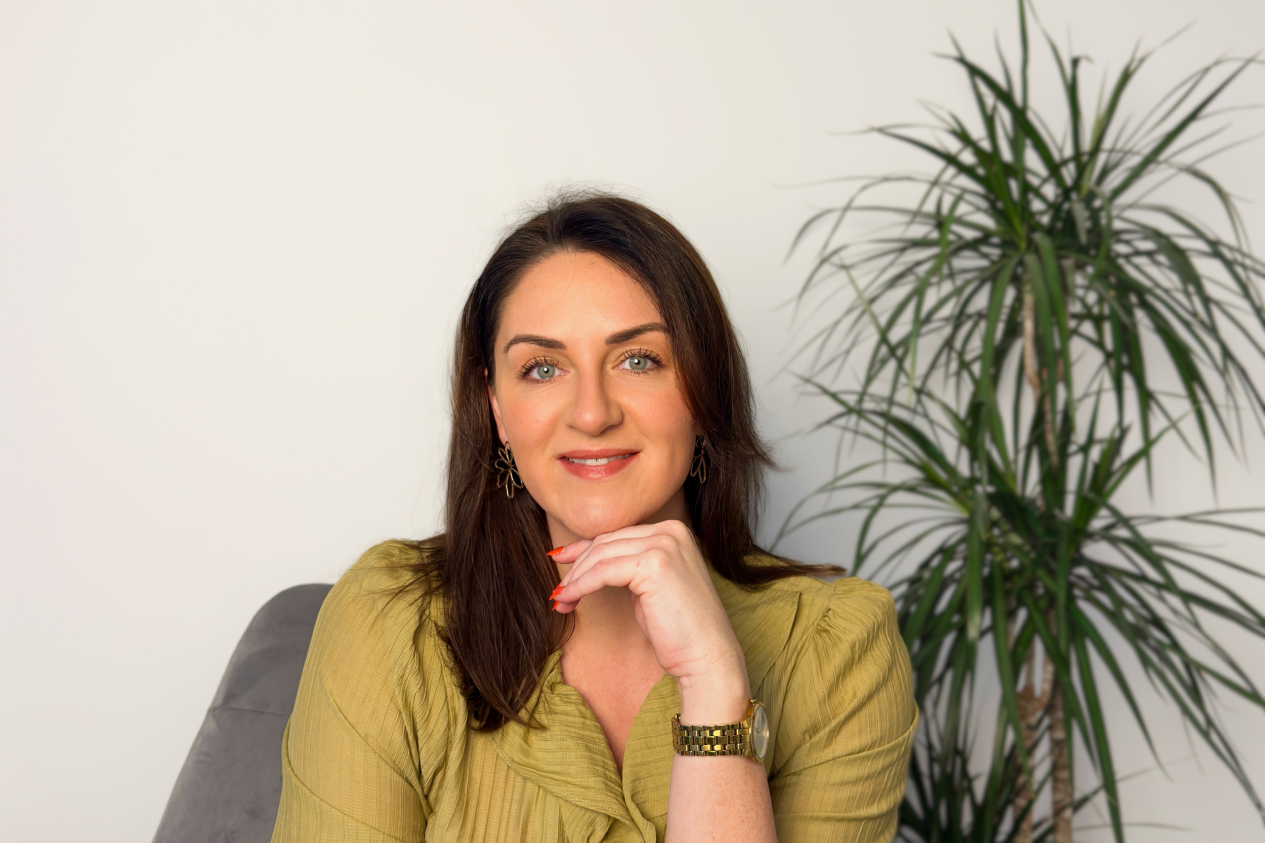 My Journey to Becoming a Wedding Celebrant in Devon