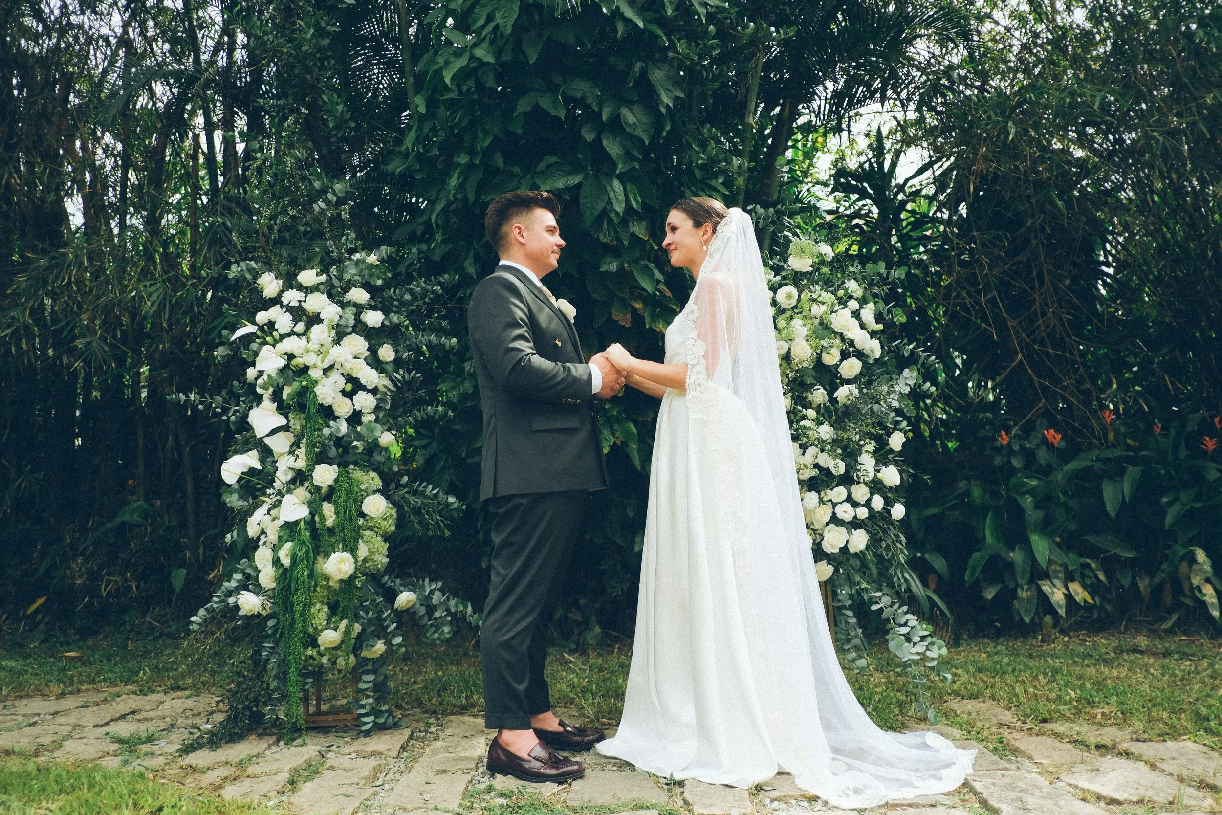 Registrar vs Celebrant: What Is the Difference?