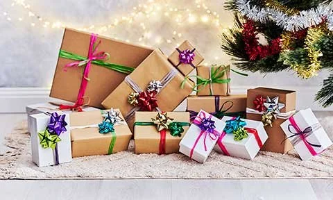 🎁 The 2025 Dance Mom Holiday Gift Guide: Presents That Perform!