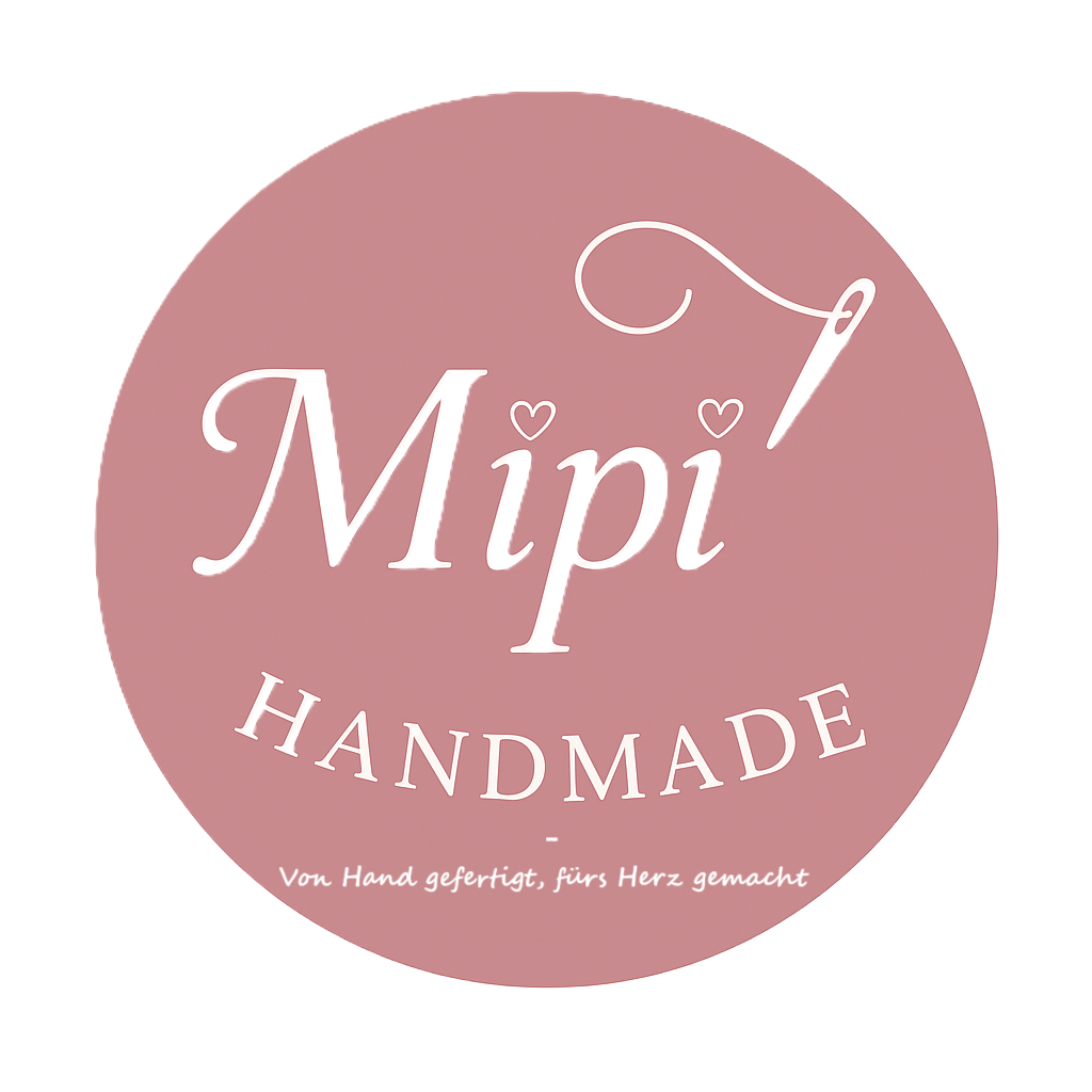 Mipi Handmade