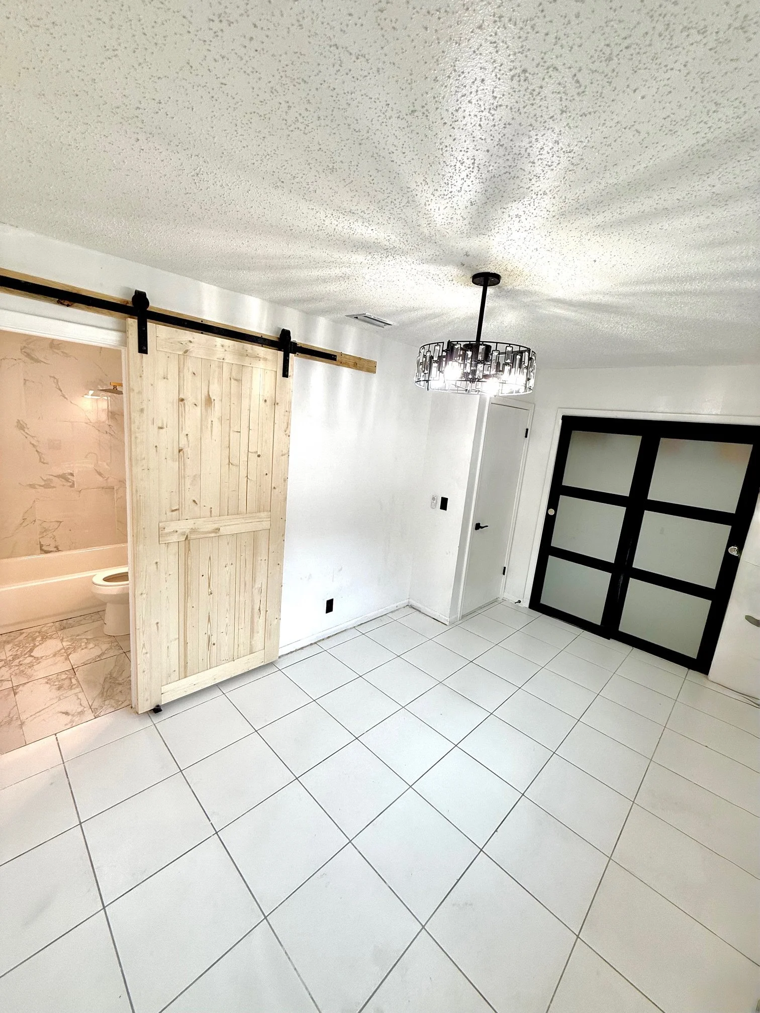 sliding door.jpg
