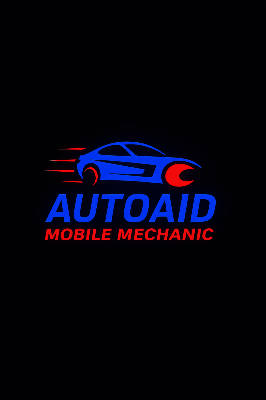 AutoAid  | Warrington Car Servicing &amp; Repairs