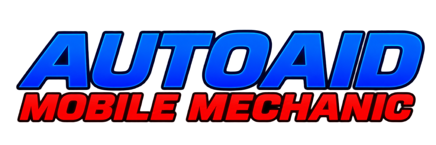 AutoAid  | Warrington Car Servicing &amp; Repairs