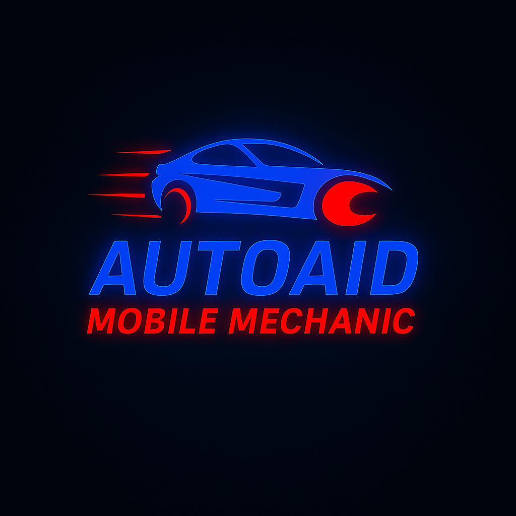 AutoAid  | Warrington Car Servicing &amp; Repairs