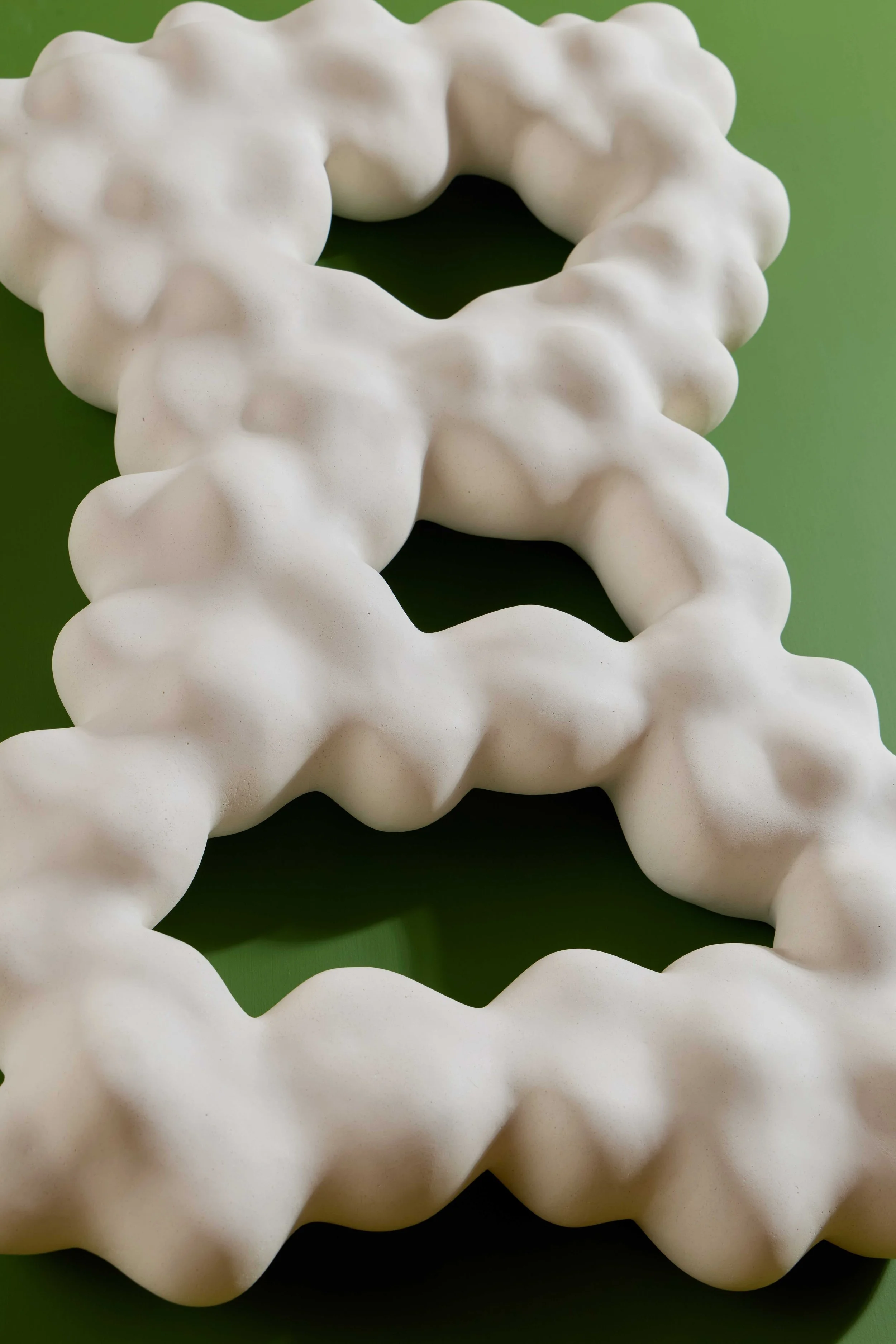 VOA Liminality 2.jpeg