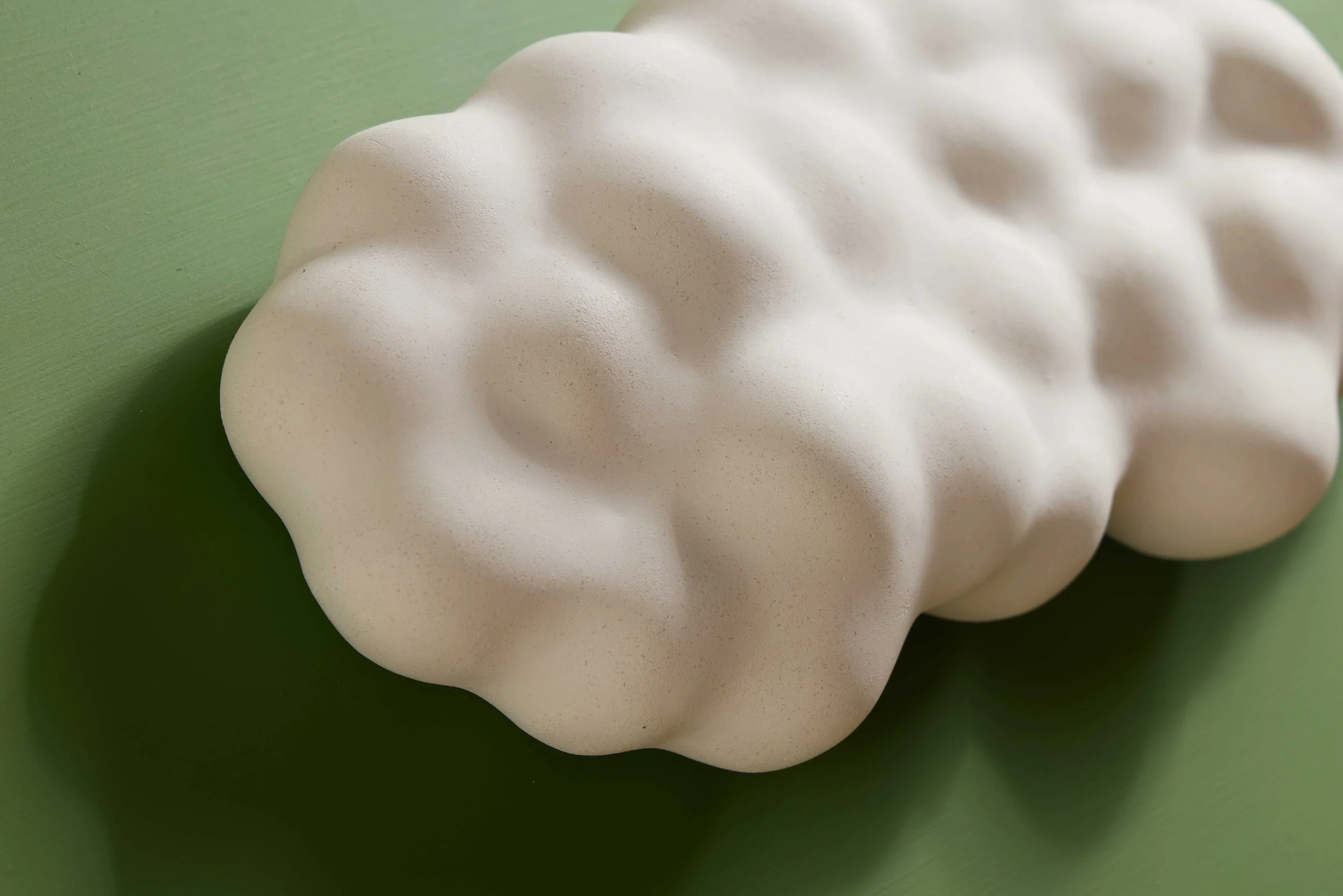 Ceramakka0063 1.jpeg