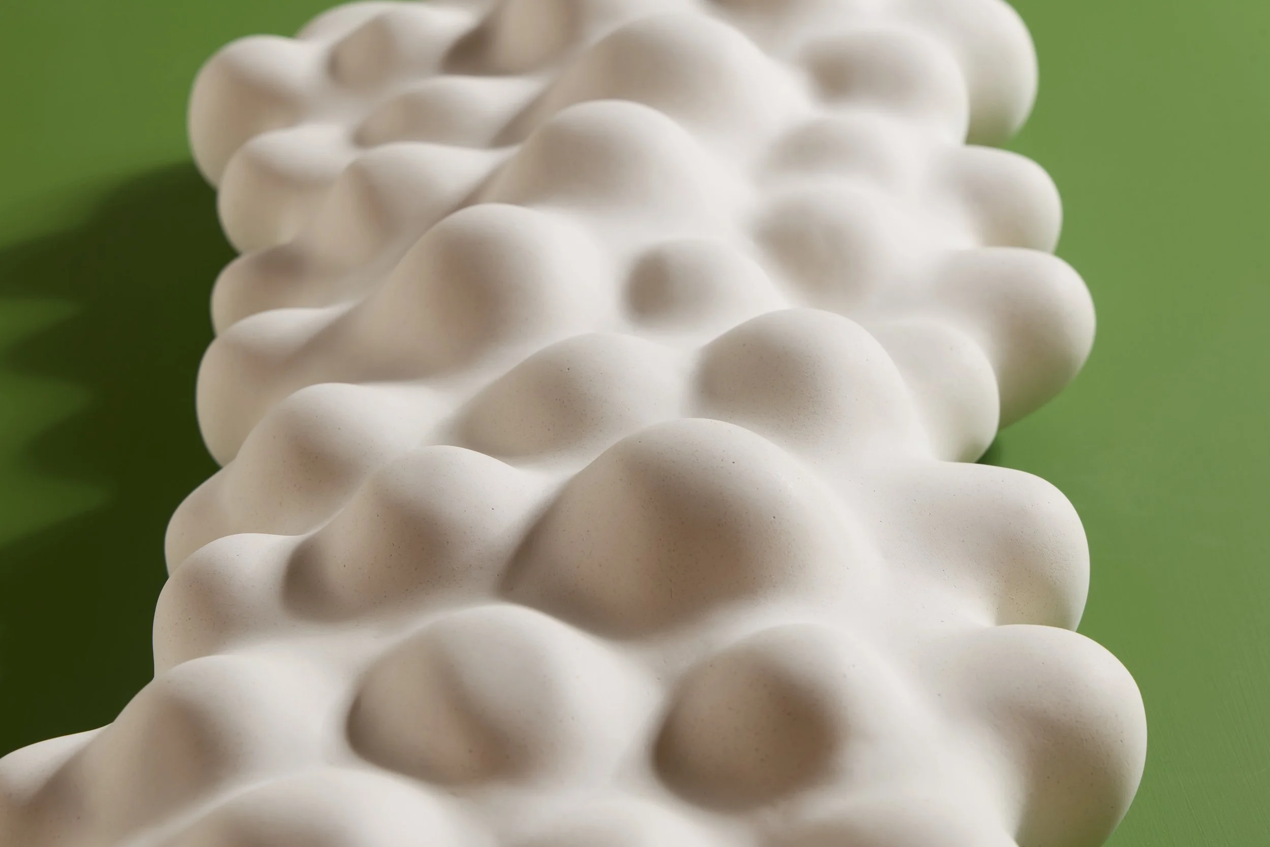 Ceramakka0063 2.jpeg