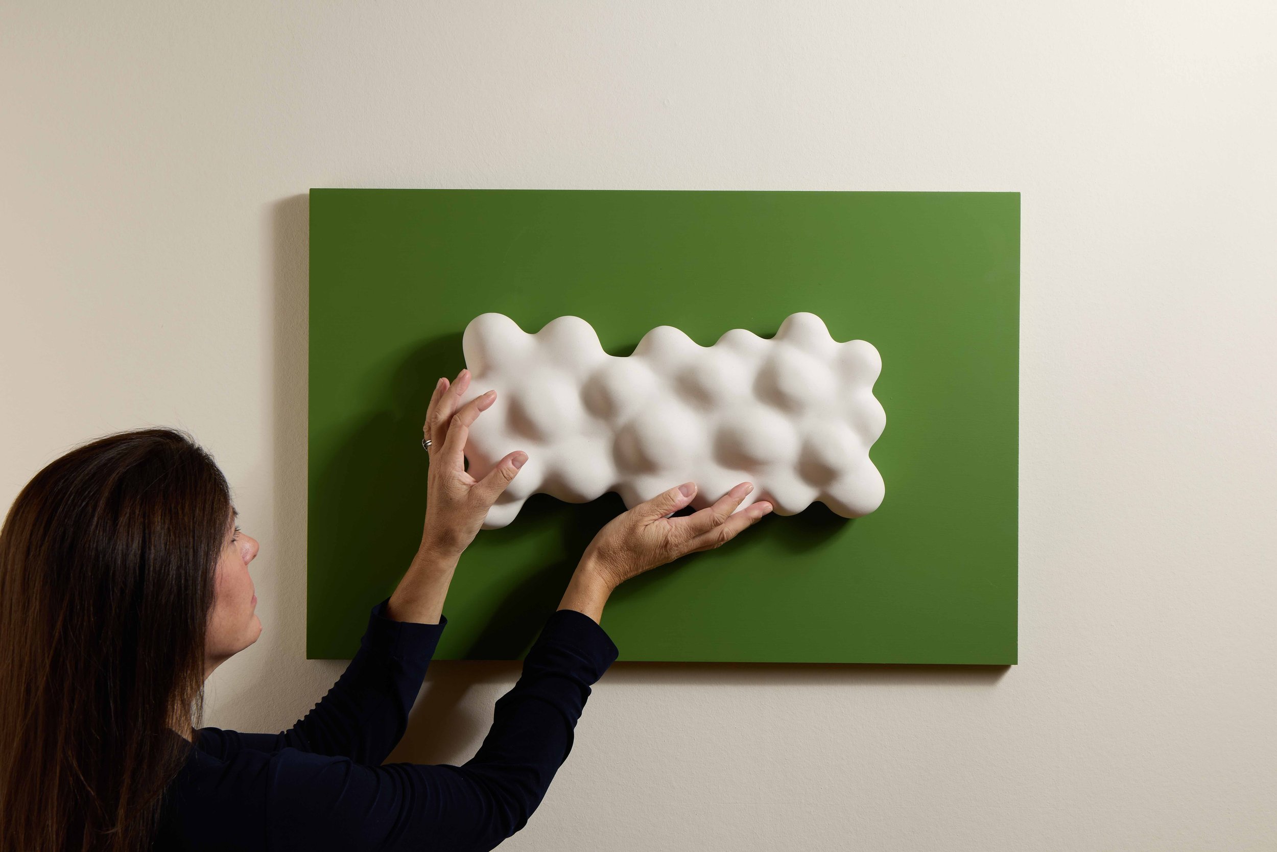 Ceramakka0035 1.jpeg