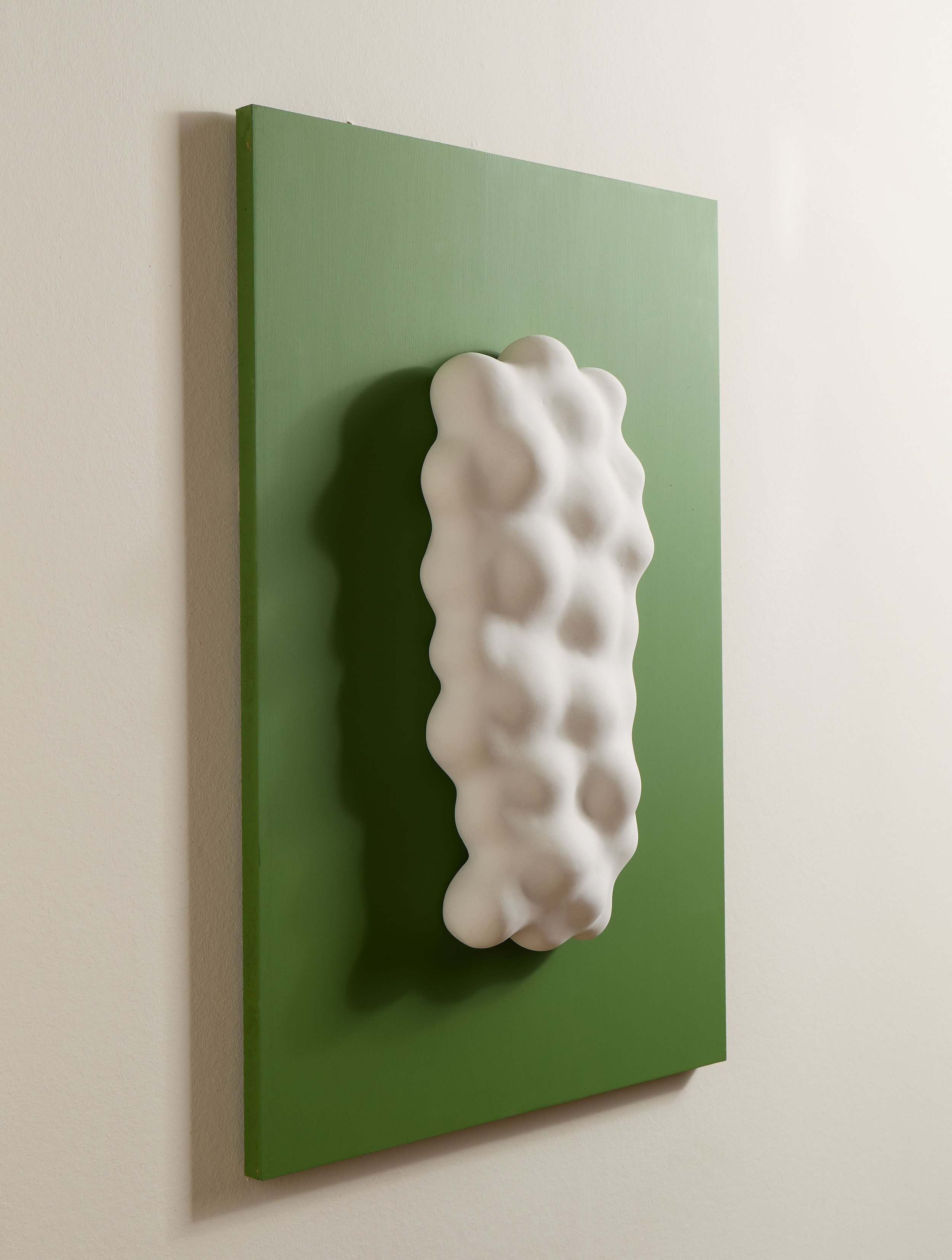 Ceramakka0040 2.jpeg