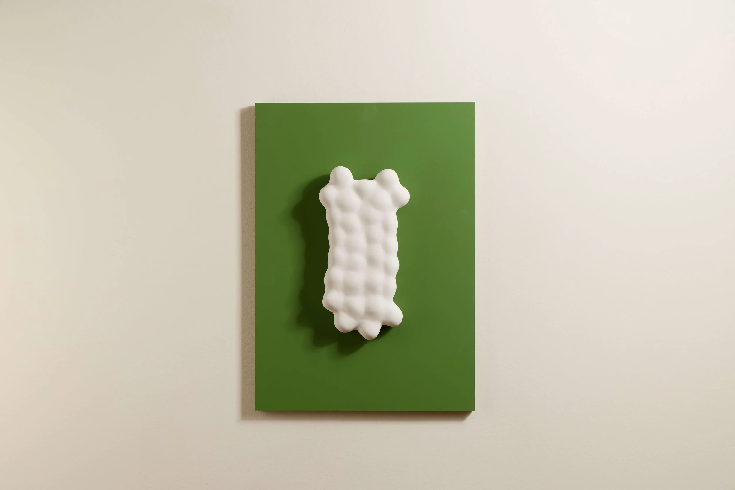 Ceramakka0085 2.jpeg