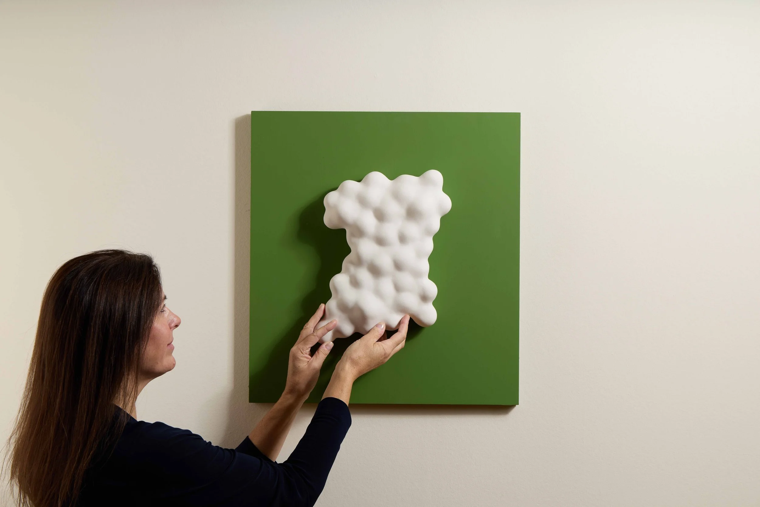 Ceramakka0114 2.jpeg