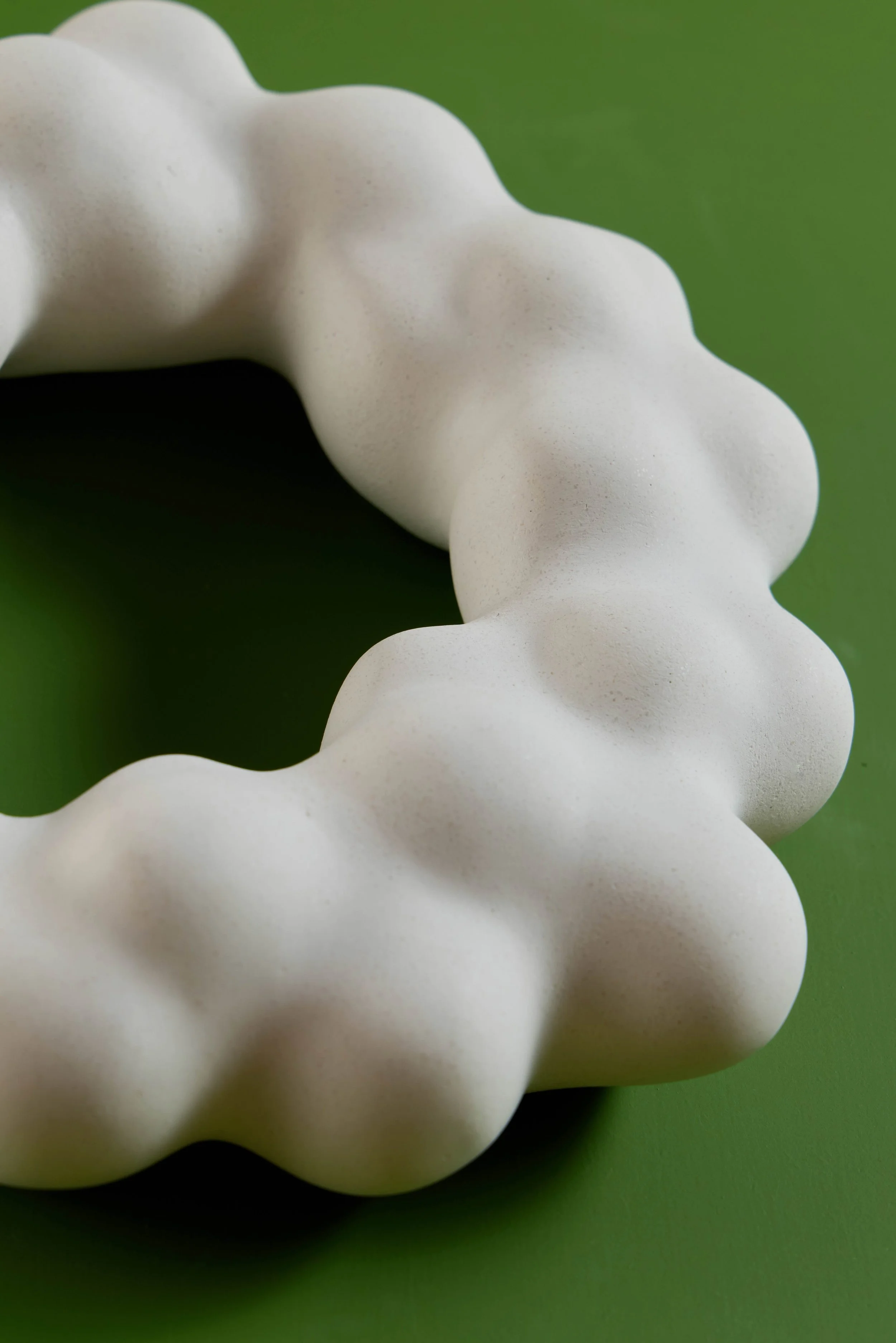 VAO Coherence 2.jpeg