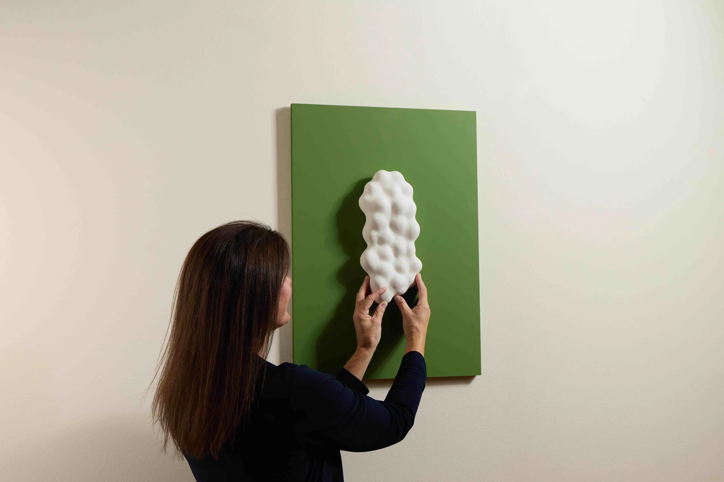 Ceramakka0083 1.jpeg