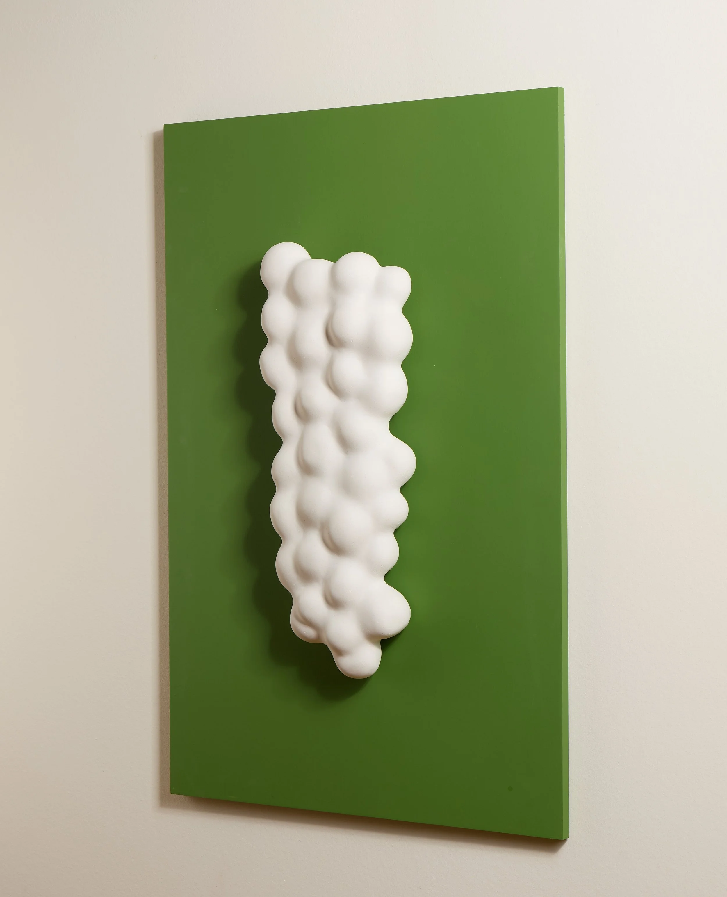 Ceramakka0097 2.jpeg