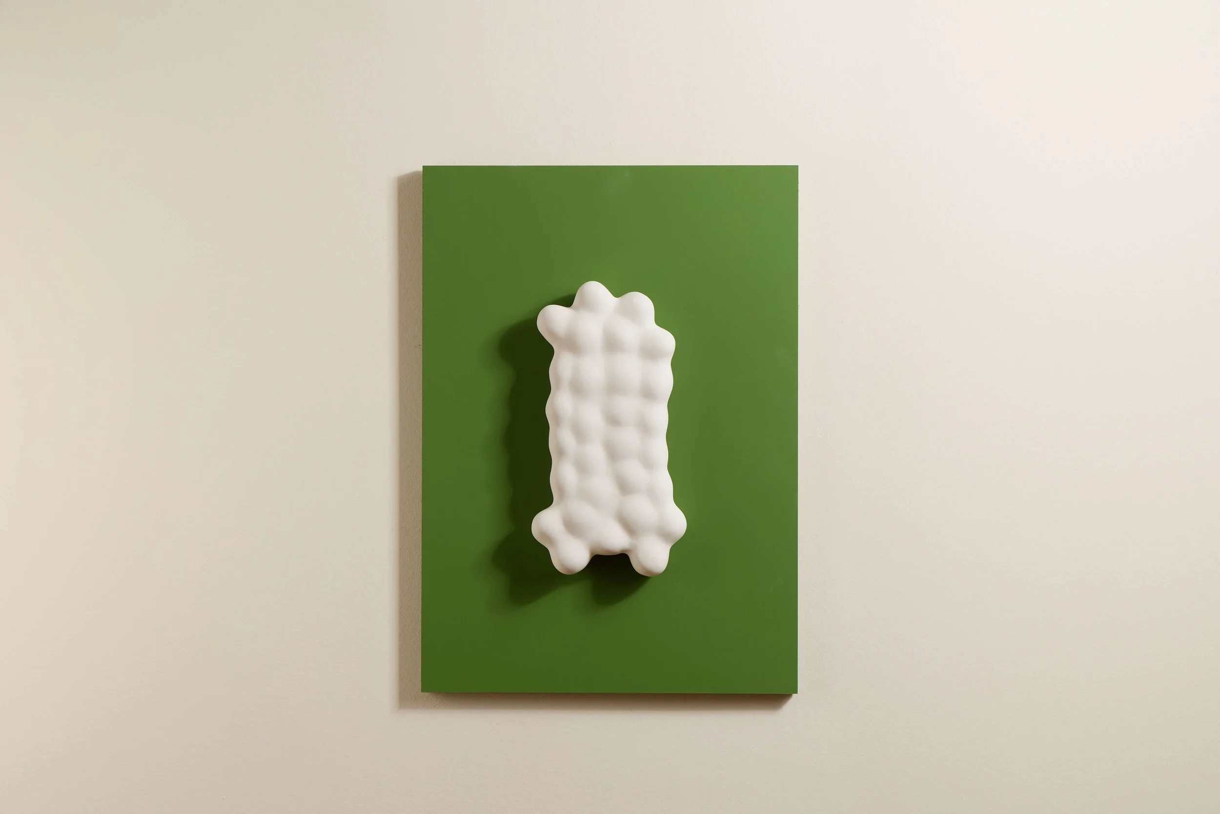 Ceramakka0095 2.jpeg