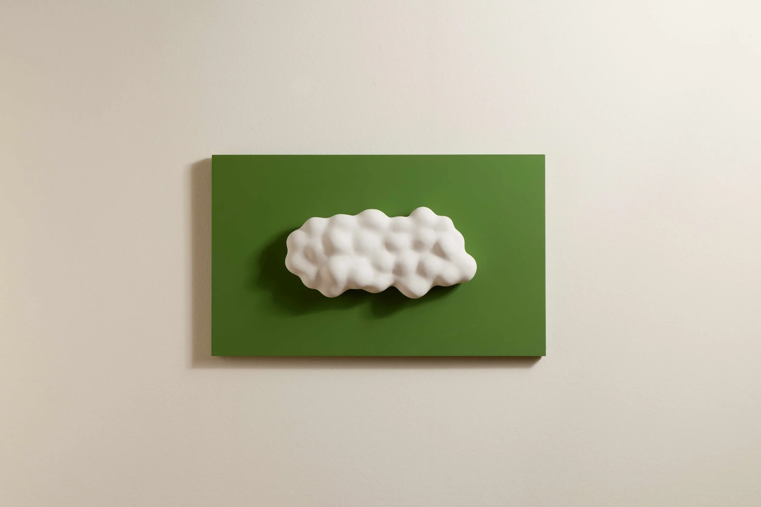 Ceramakka0046 2.jpeg