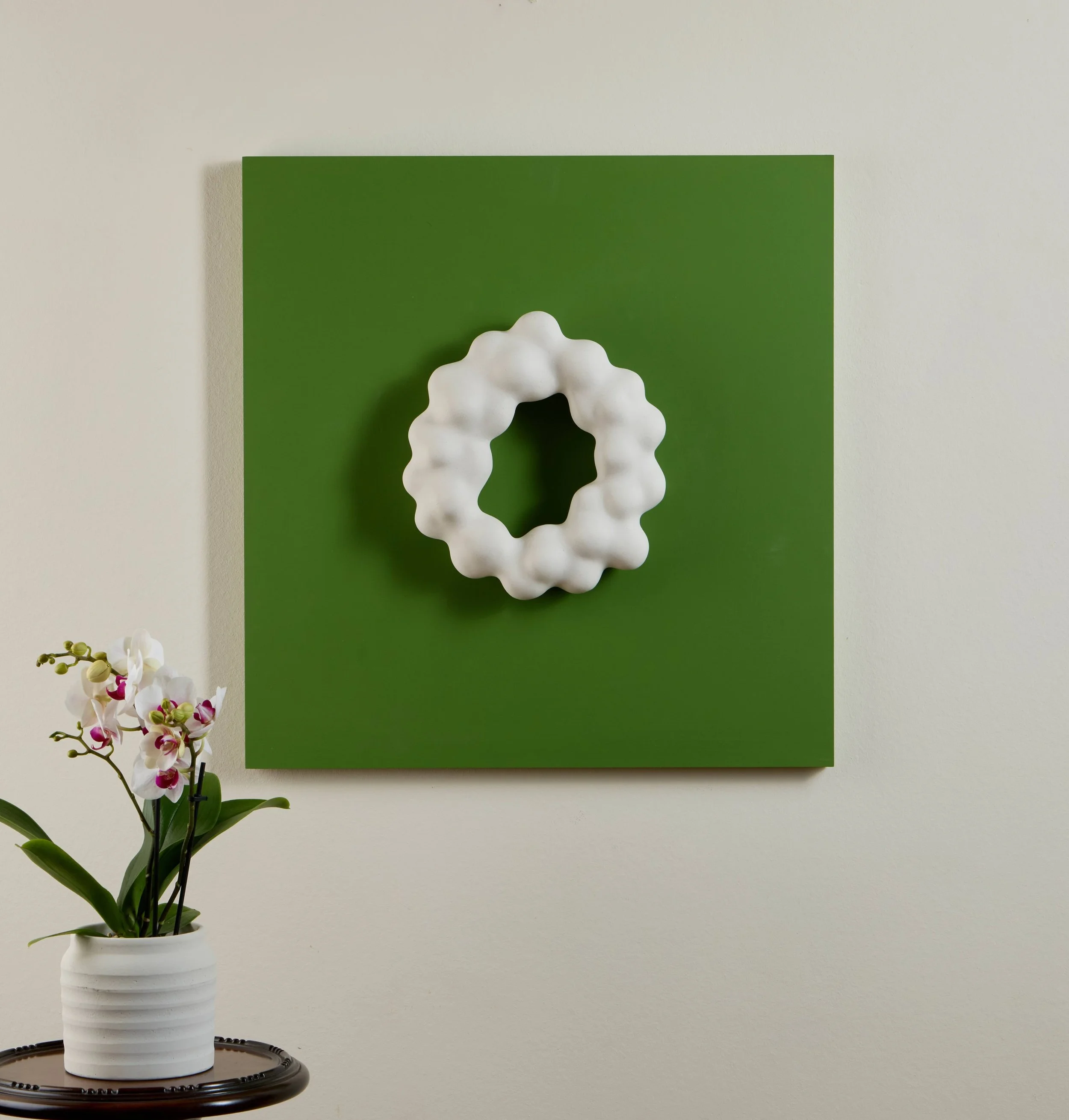 VOA Coherence 4.jpeg