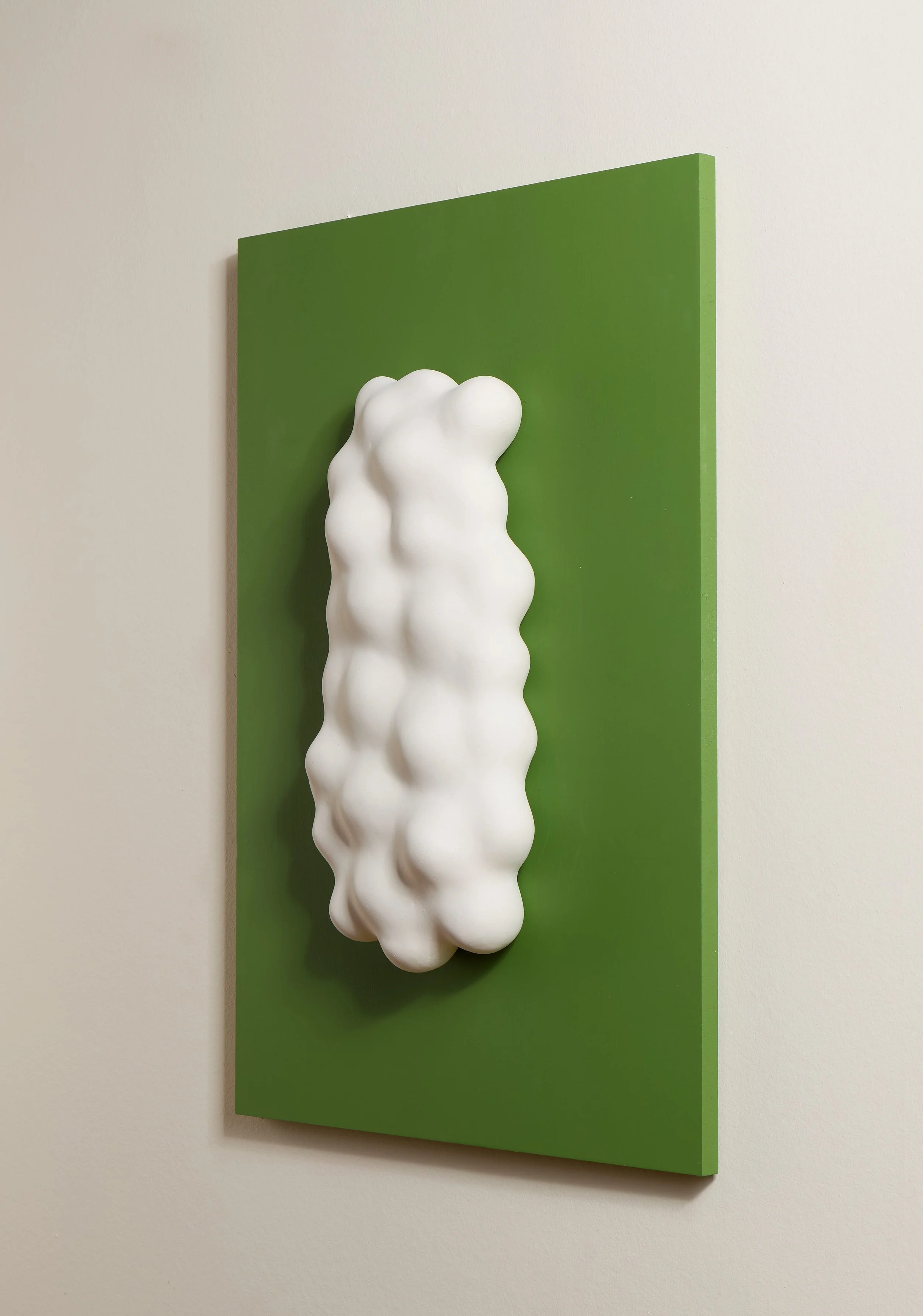 Ceramakka0044 2.jpeg