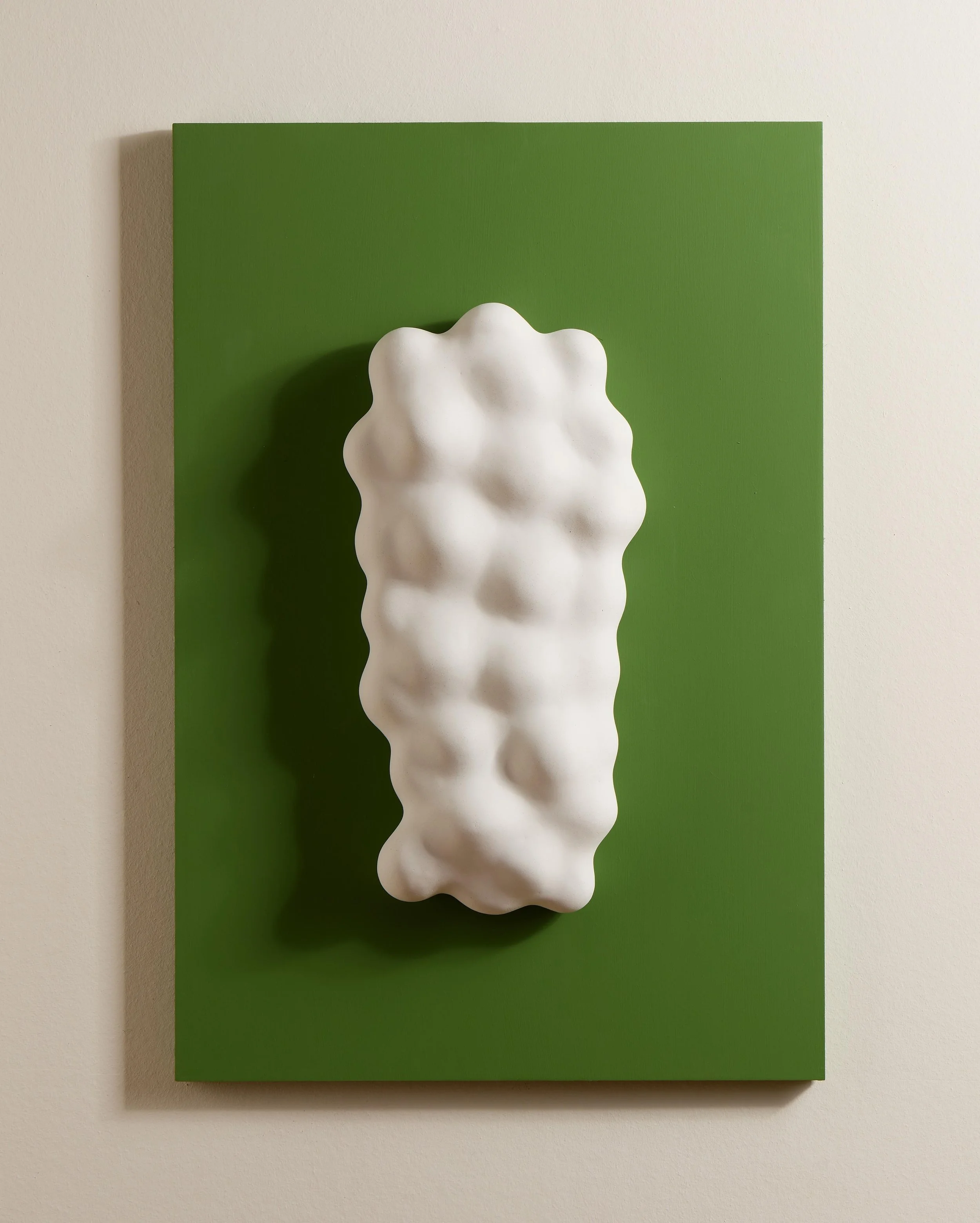 Ceramakka0031 2.jpeg