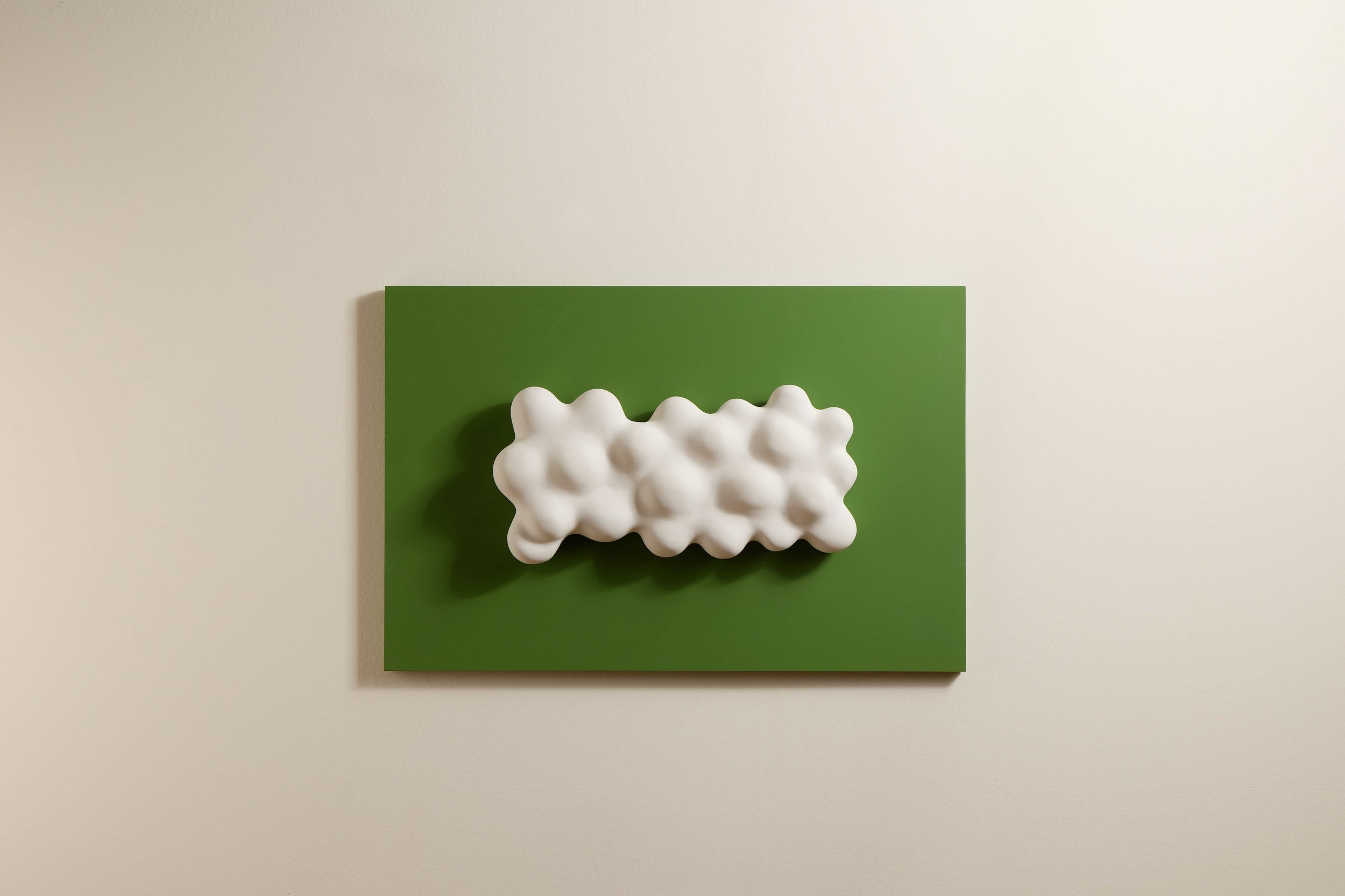 Ceramakka0020 1.jpeg