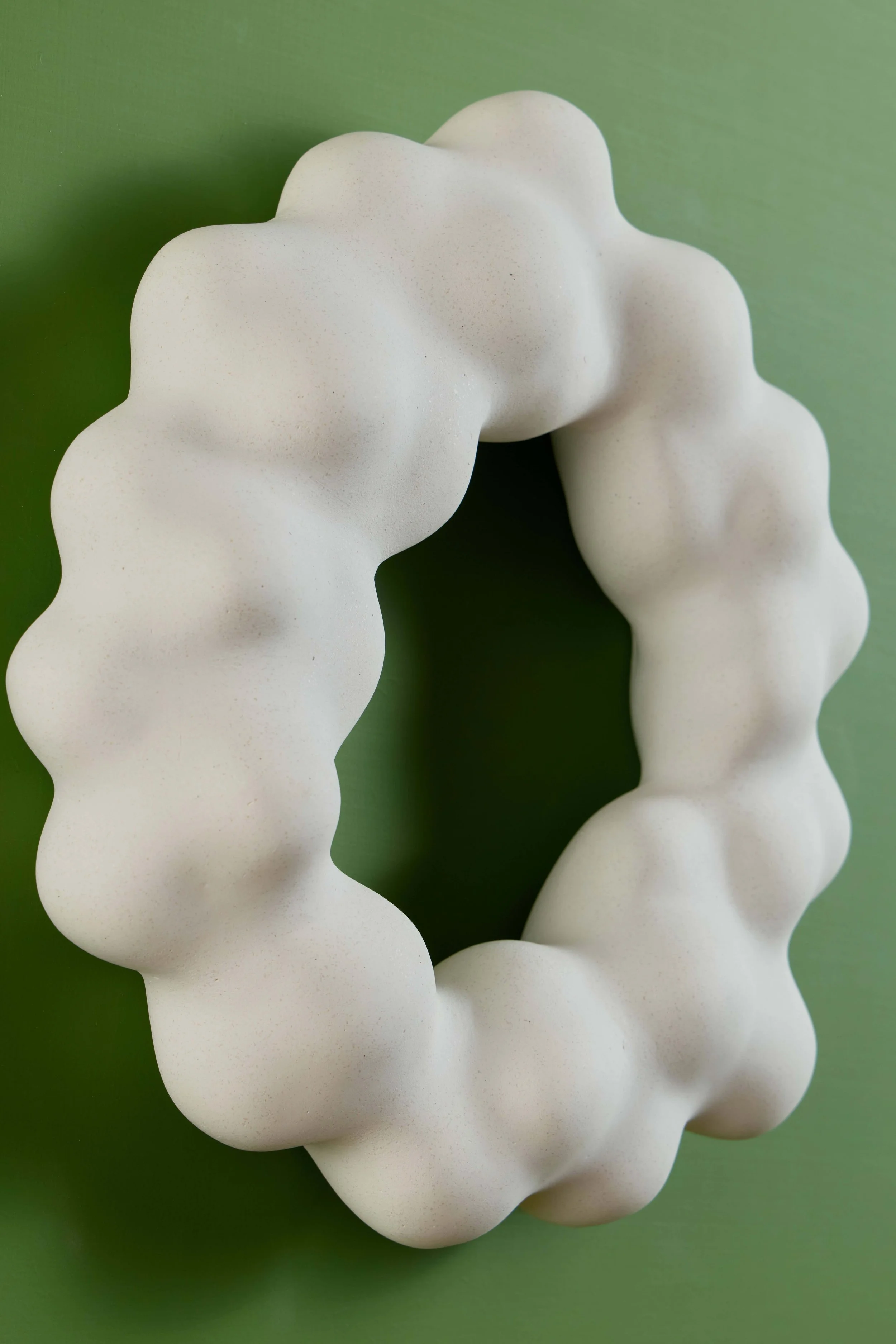 VOA Coherence 3.jpeg