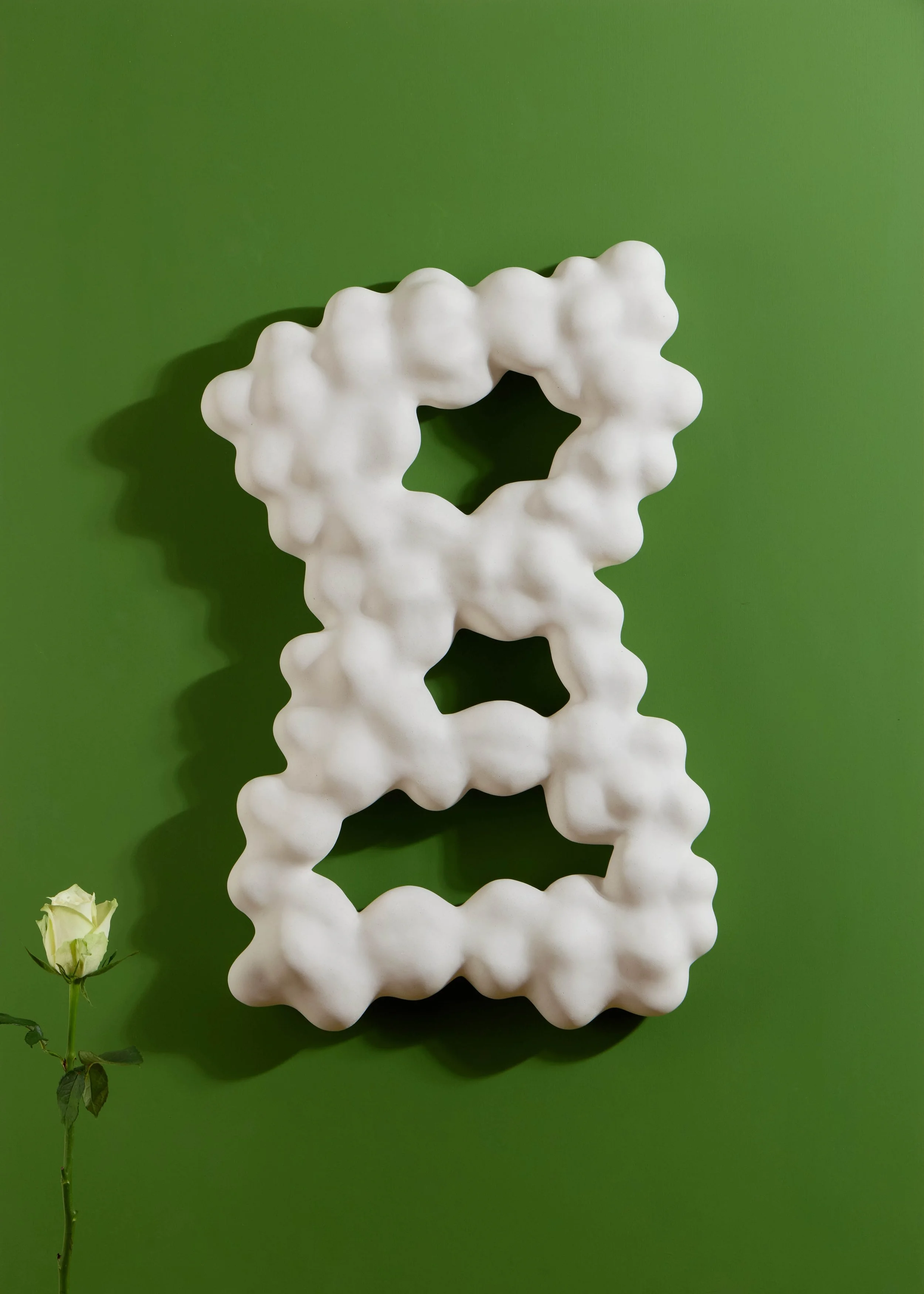 VOA Liminality 4.jpg