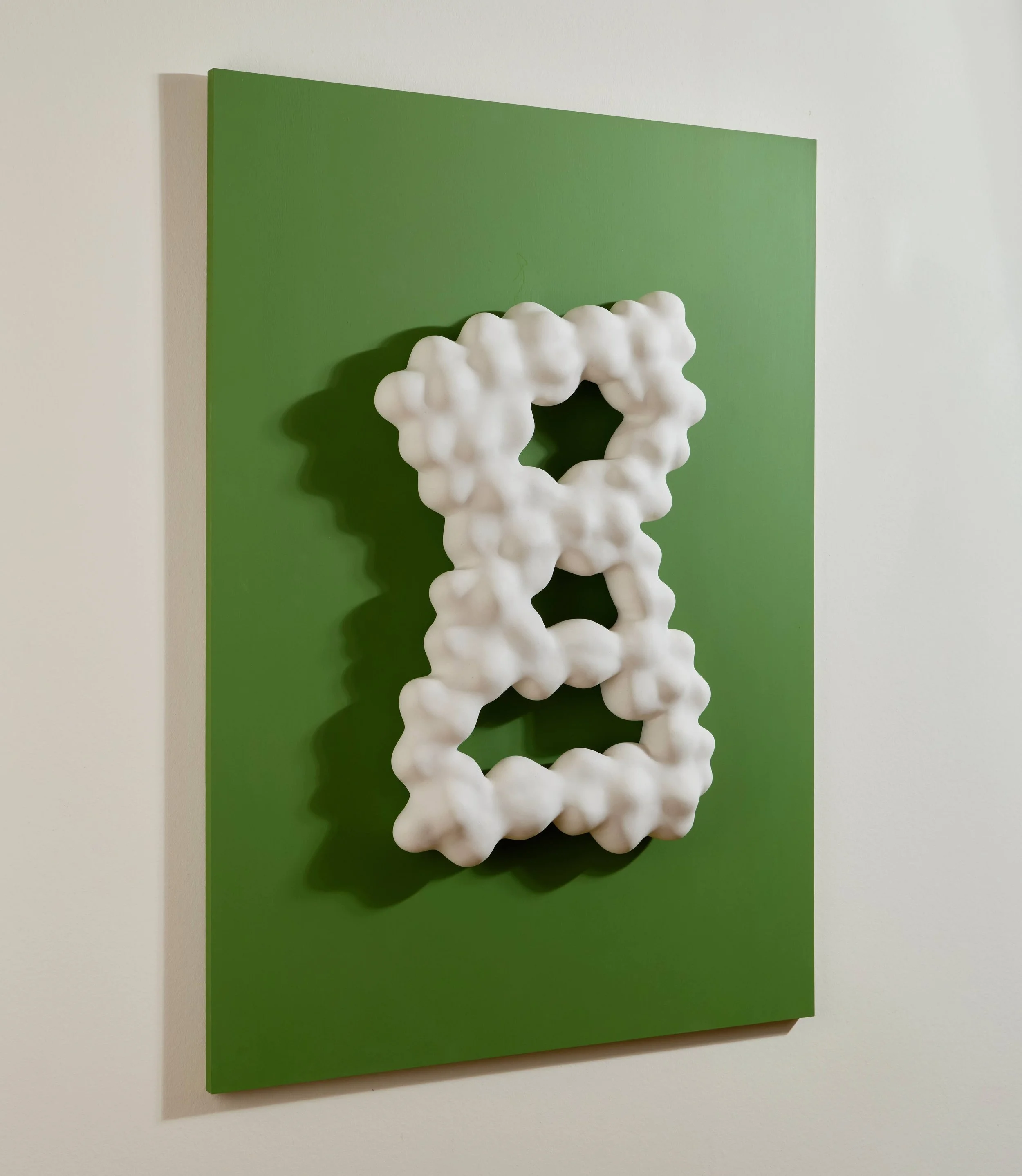 VOA Liminality 3.jpeg