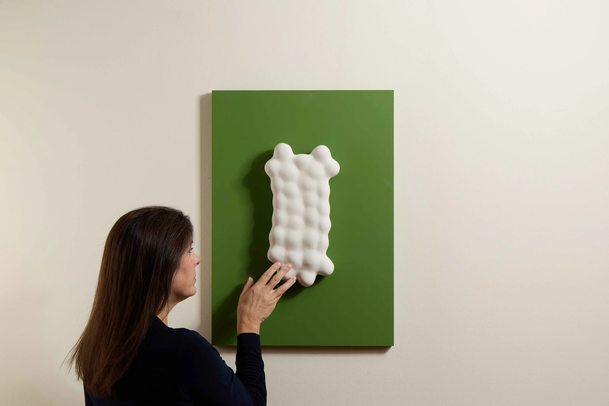 Ceramakka0087 2.jpeg