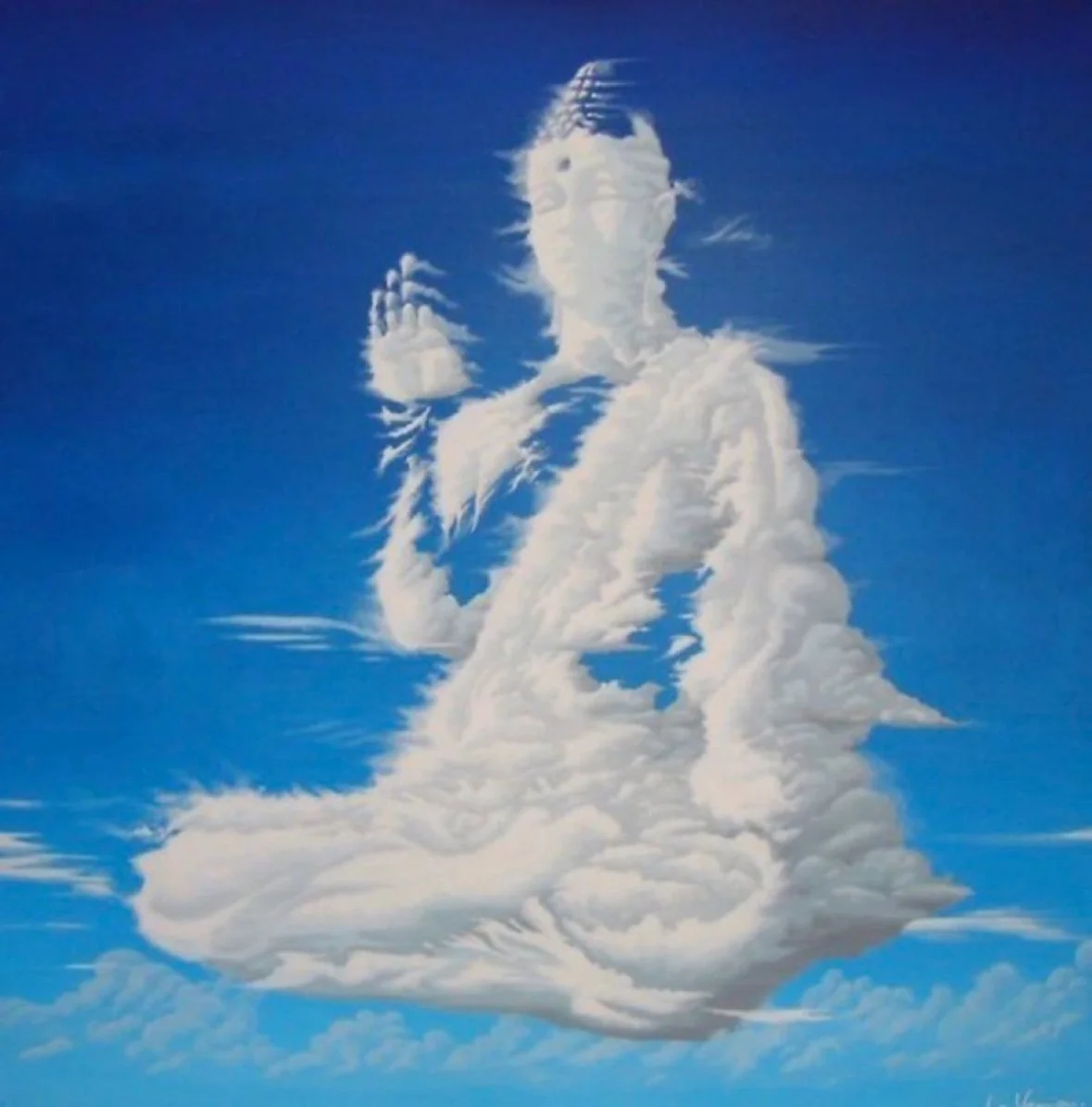 Blog Post Title Three