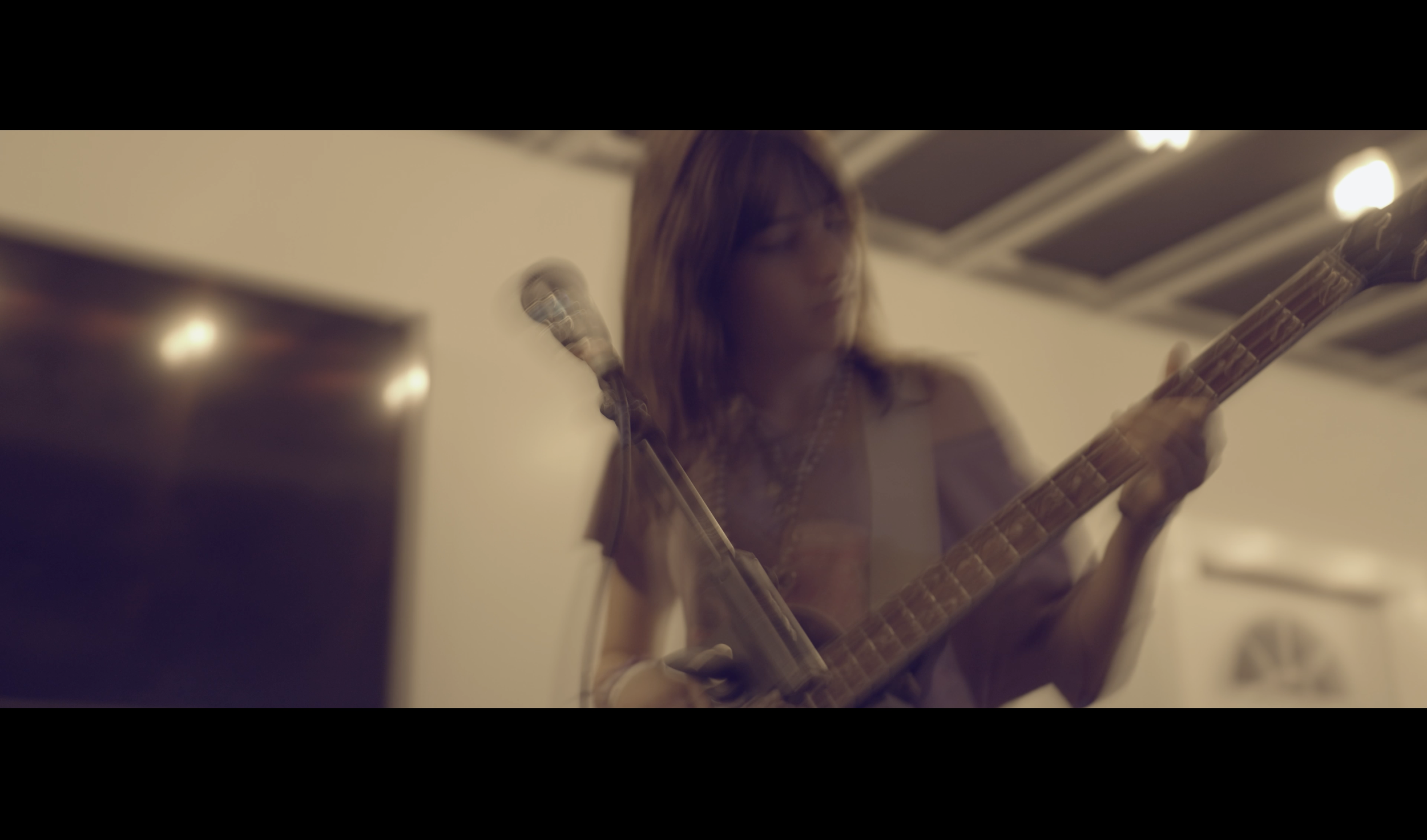 Click on a still to open the film