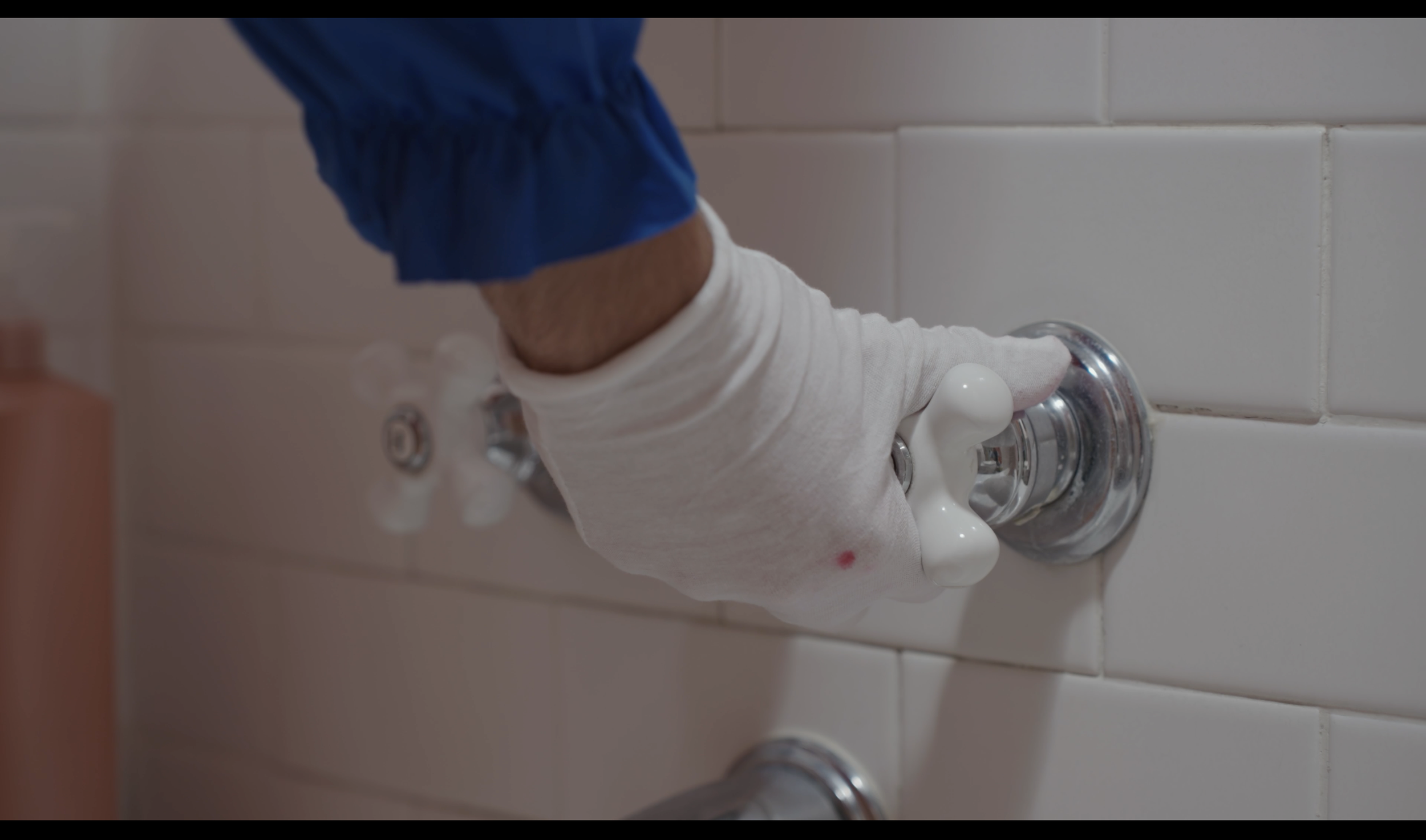 Click on a still to open the film