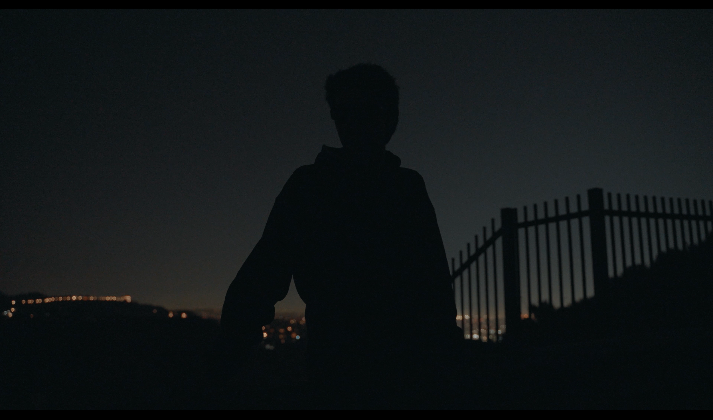 Click on a still to open the film (FLASH WARNING)