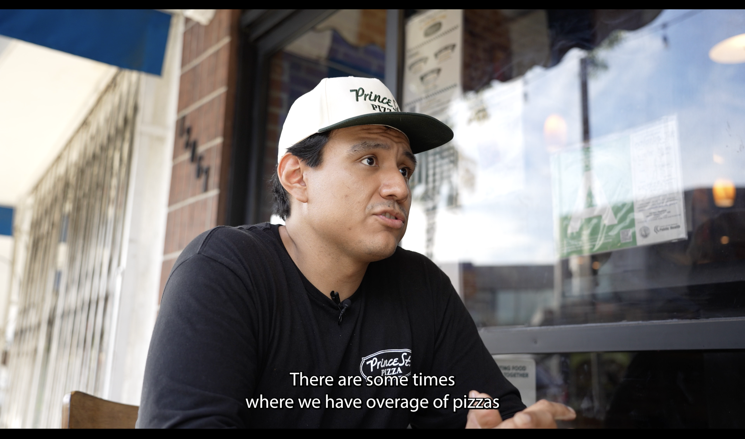 Click on a still to open the film 