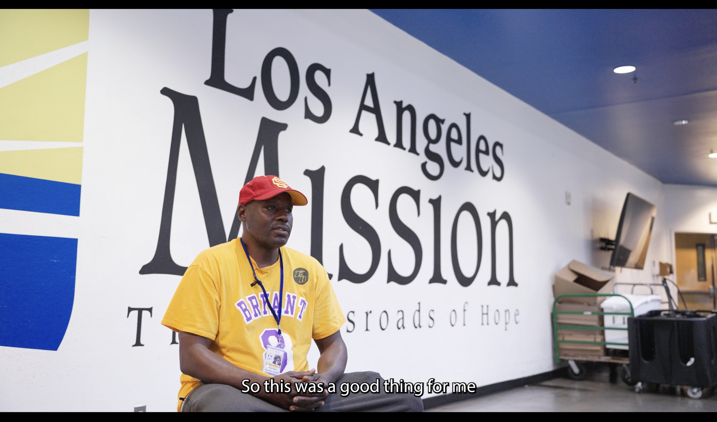 Click on a still to open the film 