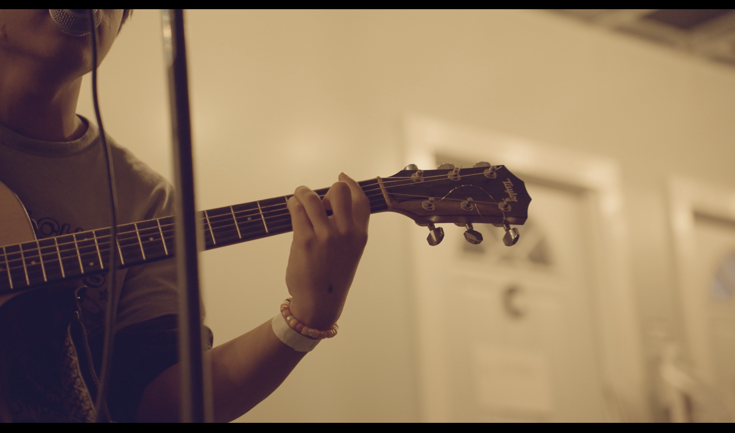 Click on a still to open the film