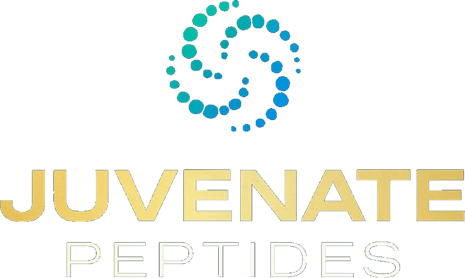 Juvenate Peptides