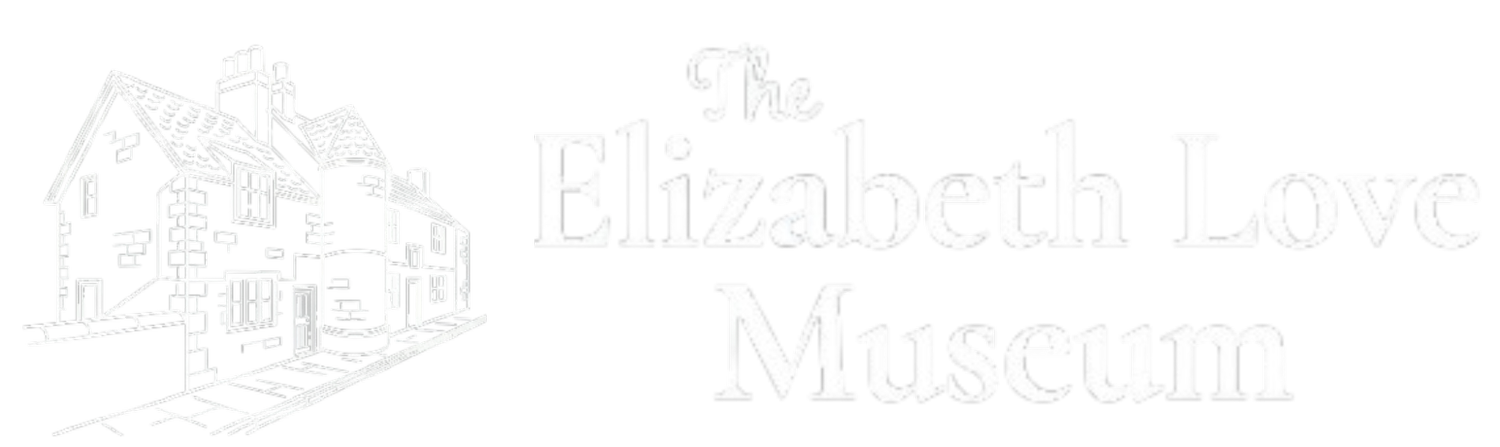 The Elizabeth Love Museum