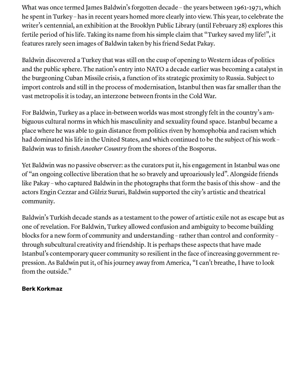 Korkmaz%2C+Berk.+%E2%80%9CTurkey+Saved+My+Life.%E2%80%9D+Tank+Magazine+11%2C+no.+3+%28Spring+2025%29+198%E2%80%93199_page-0003.jpg