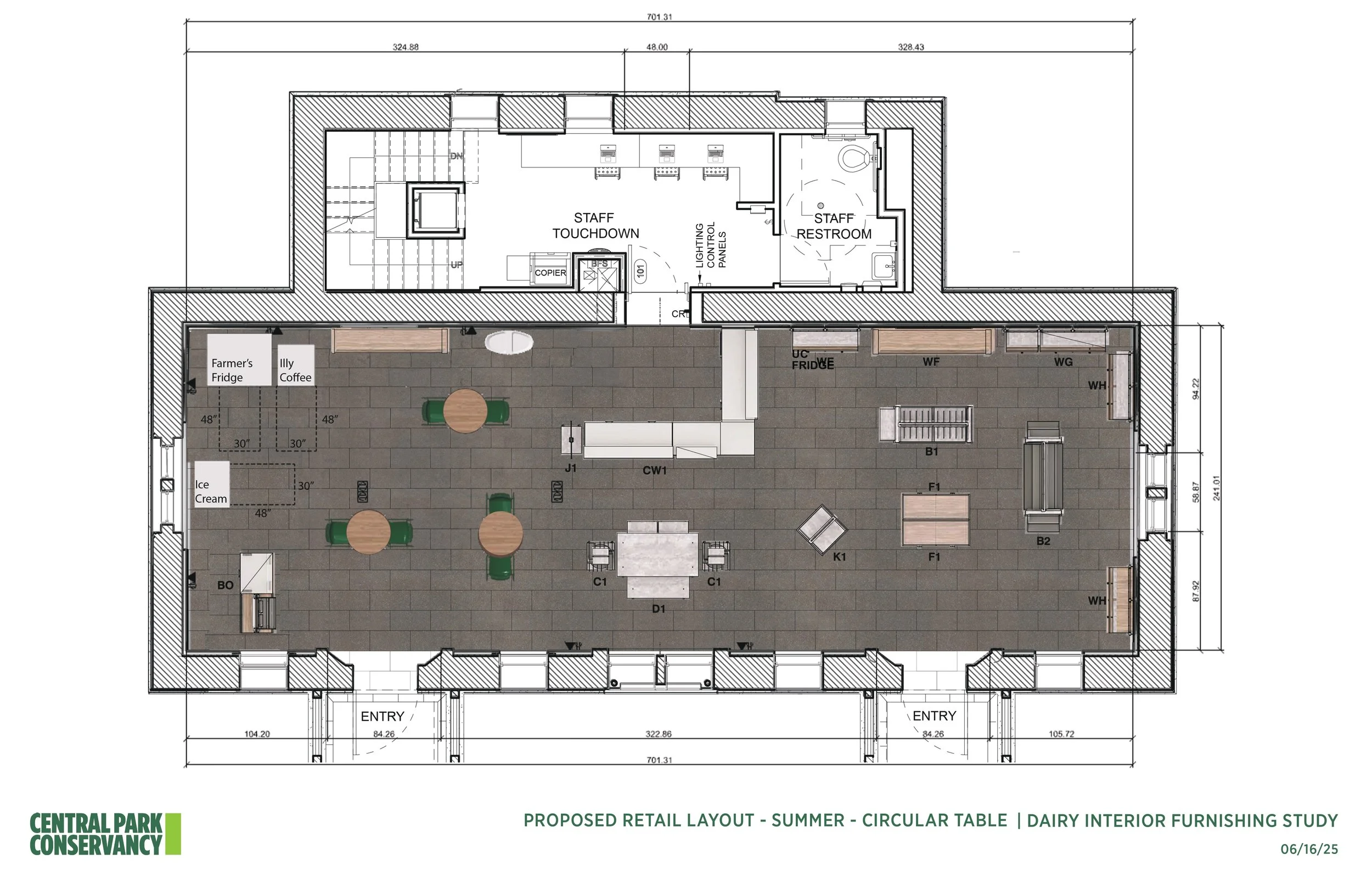 2025_06016_Dairy Retail Redesign Presentation_page-0004.jpg